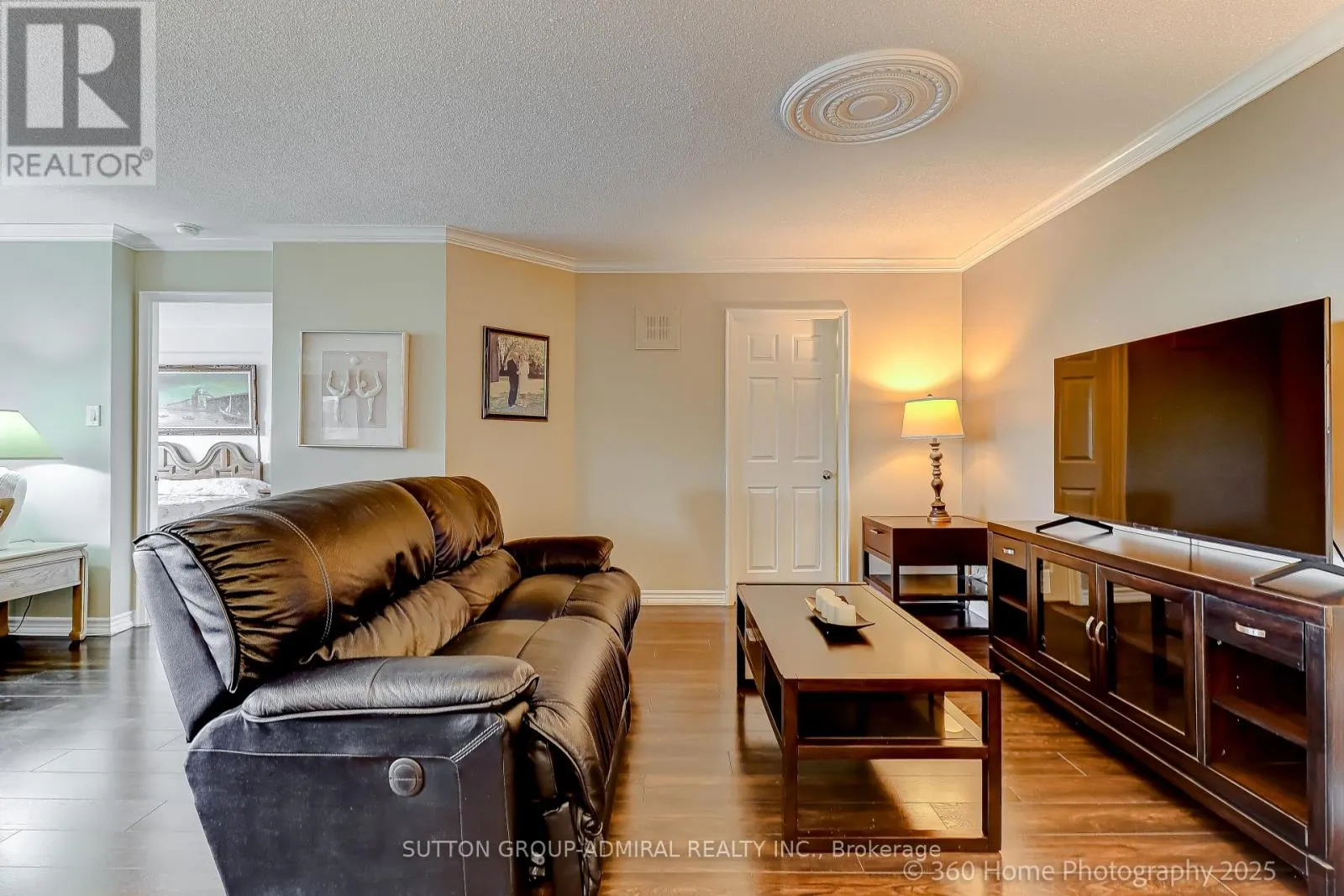 410 - 55 AUSTIN DRIVE