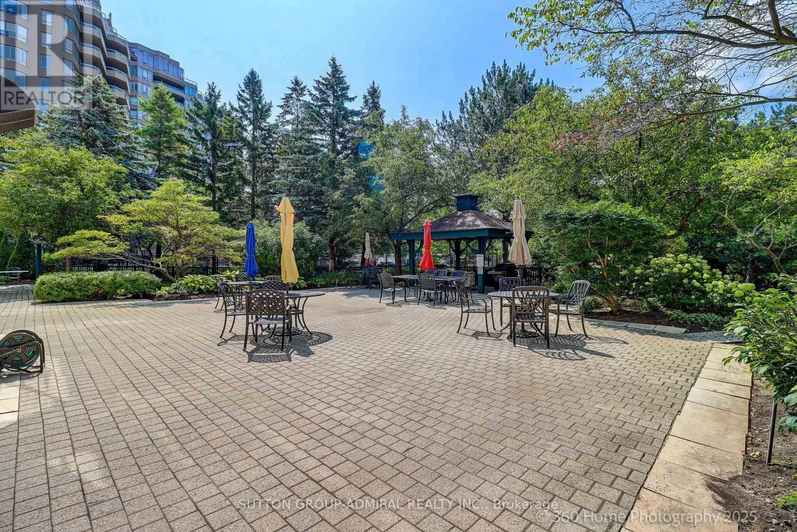 410 - 55 AUSTIN DRIVE