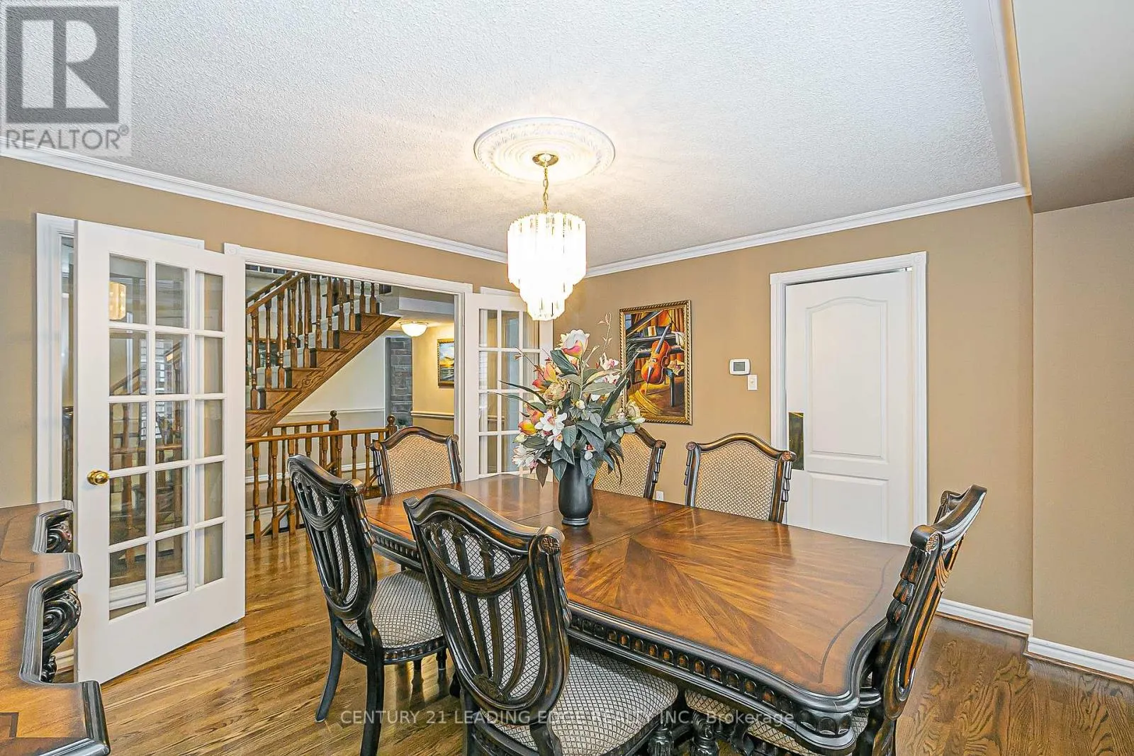 45 JOHN BUTTON BOULEVARD