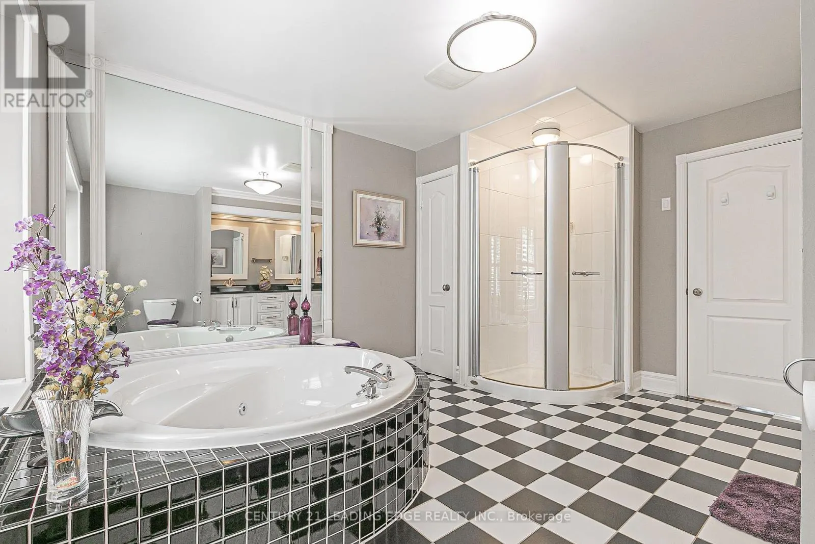 45 JOHN BUTTON BOULEVARD
