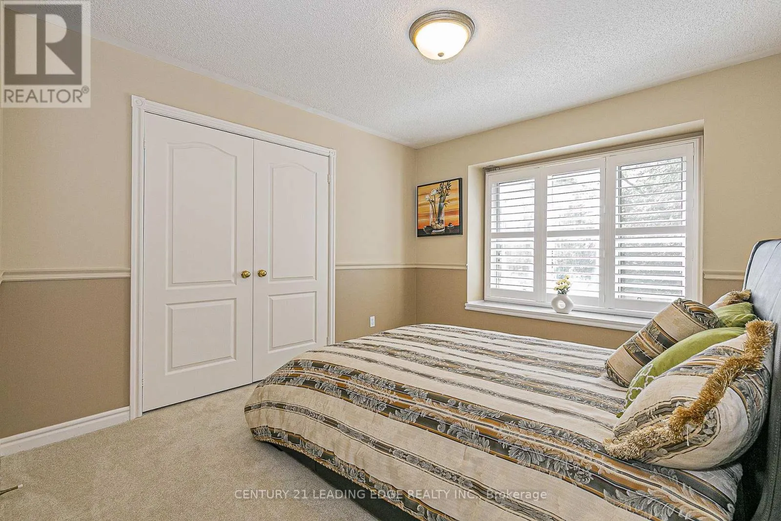 45 JOHN BUTTON BOULEVARD