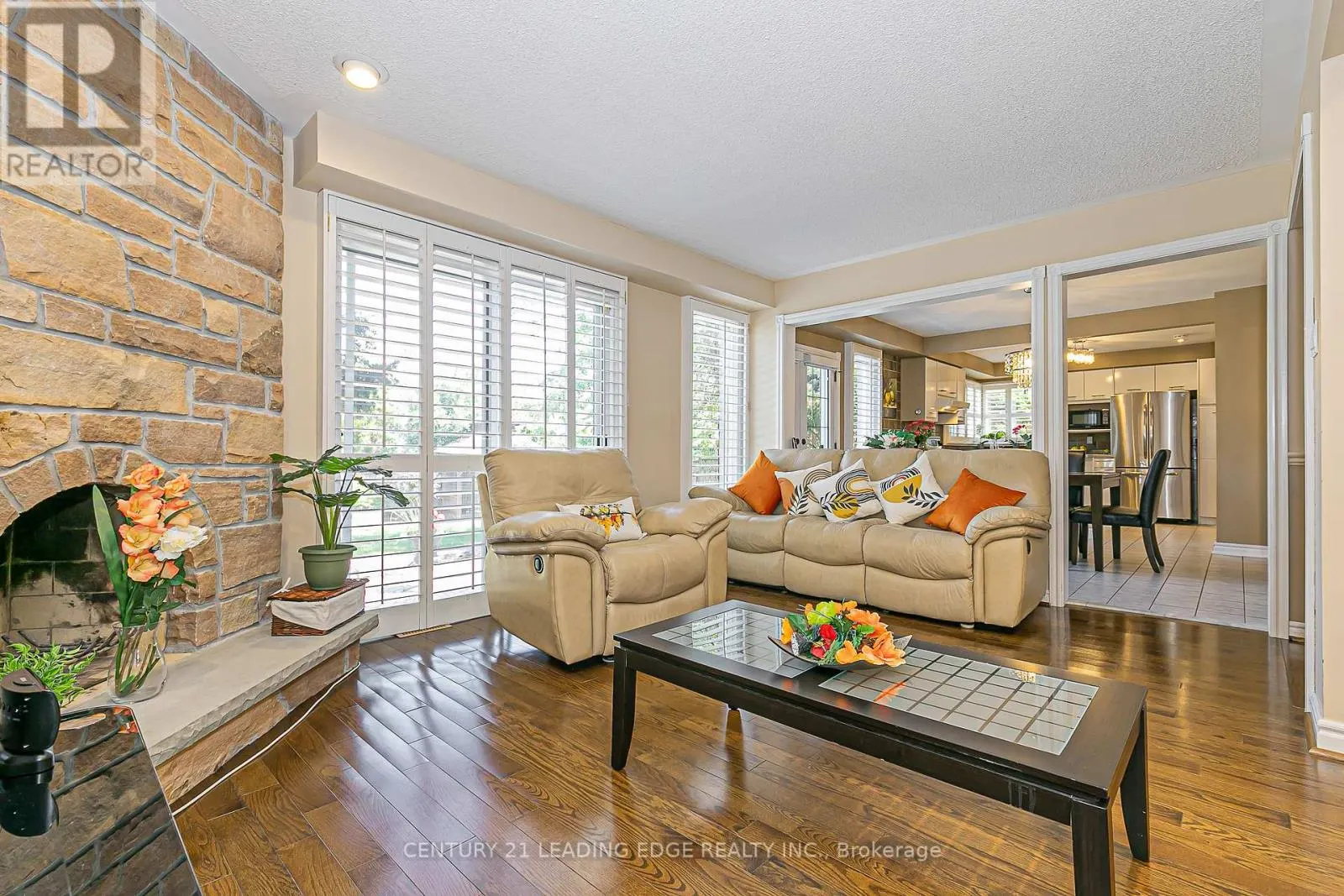 45 JOHN BUTTON BOULEVARD