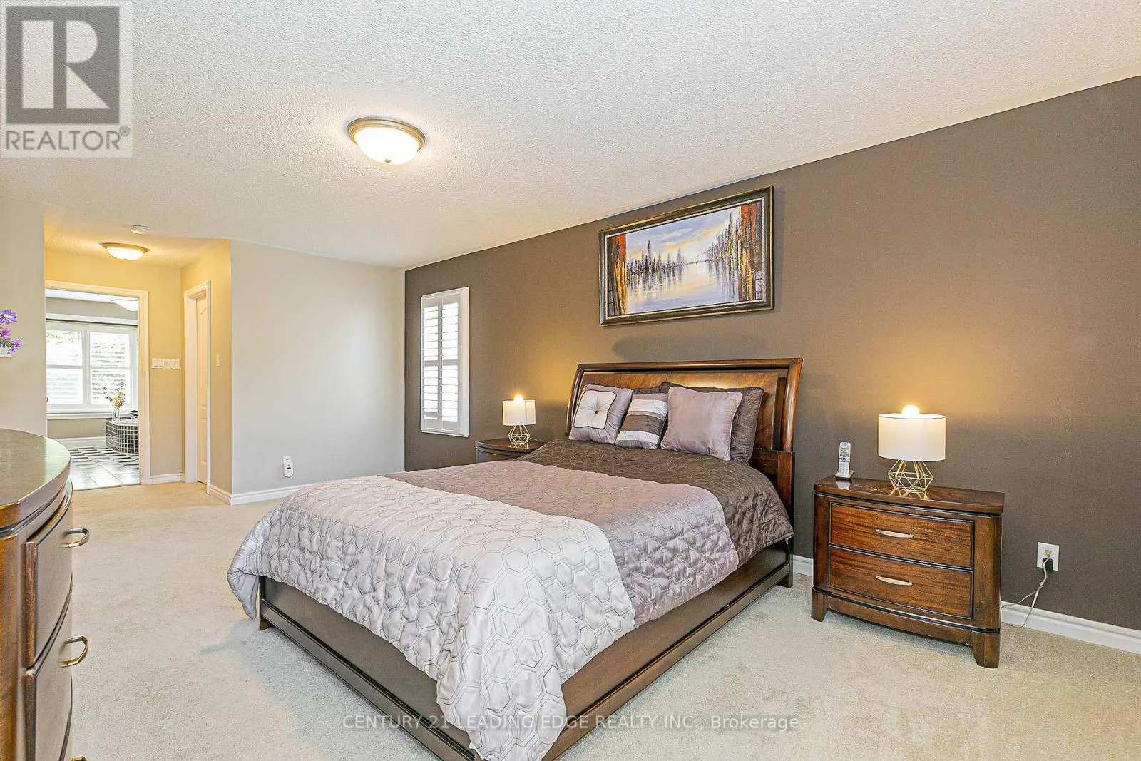 45 JOHN BUTTON BOULEVARD