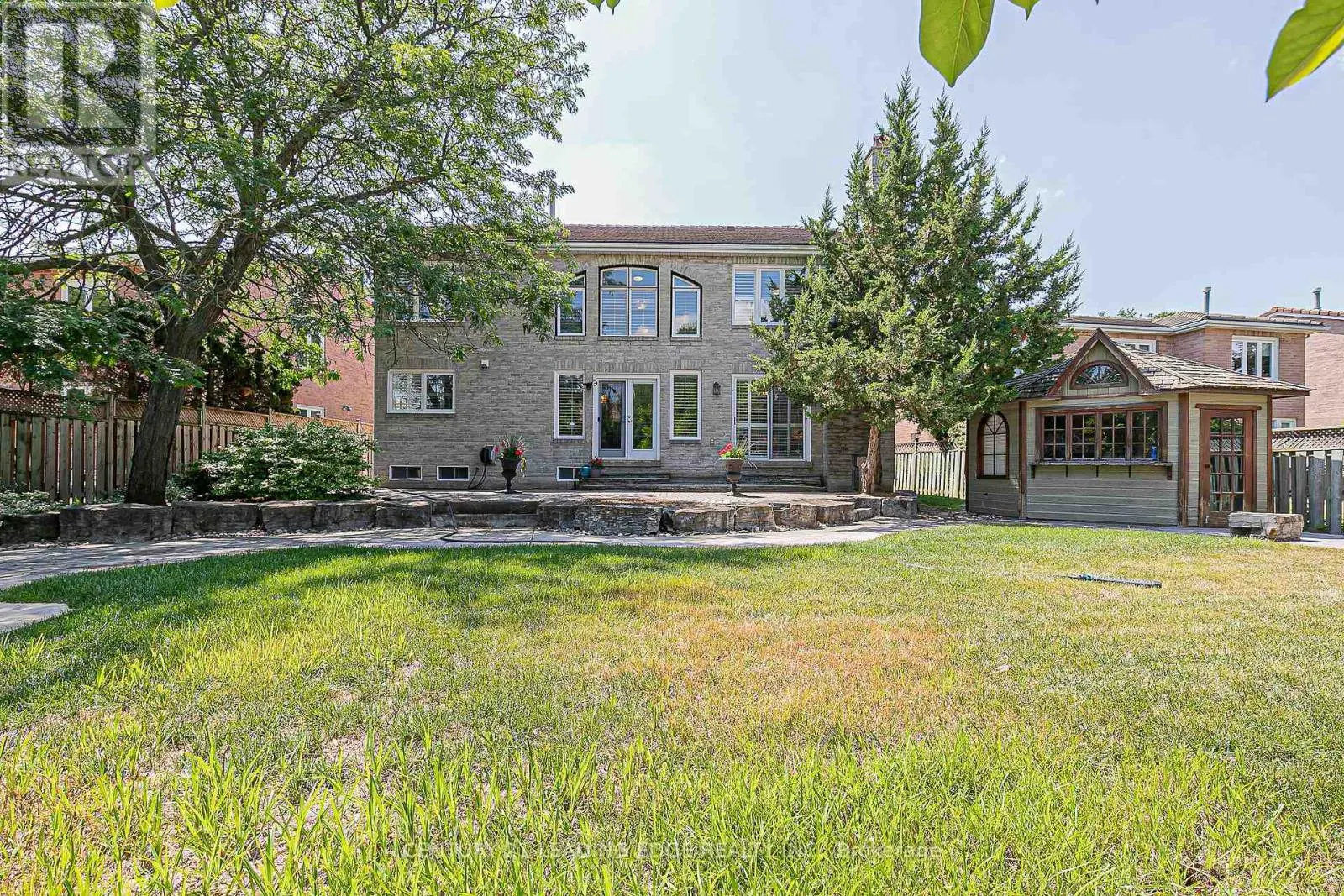 45 JOHN BUTTON BOULEVARD