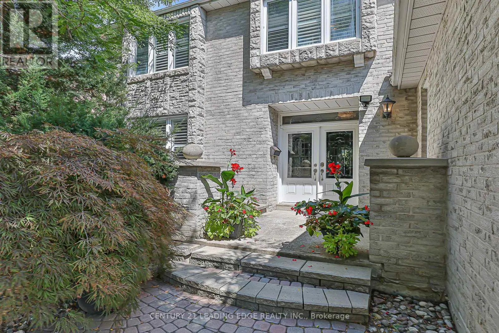 45 JOHN BUTTON BOULEVARD