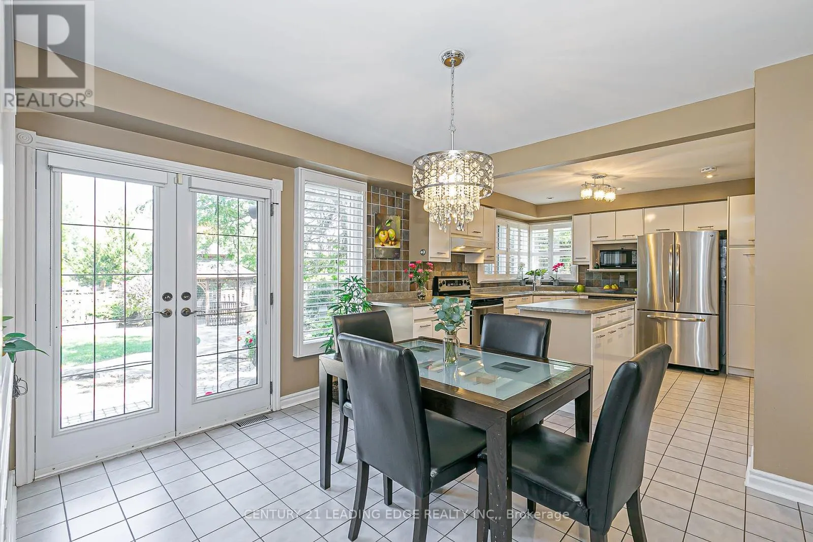 45 JOHN BUTTON BOULEVARD