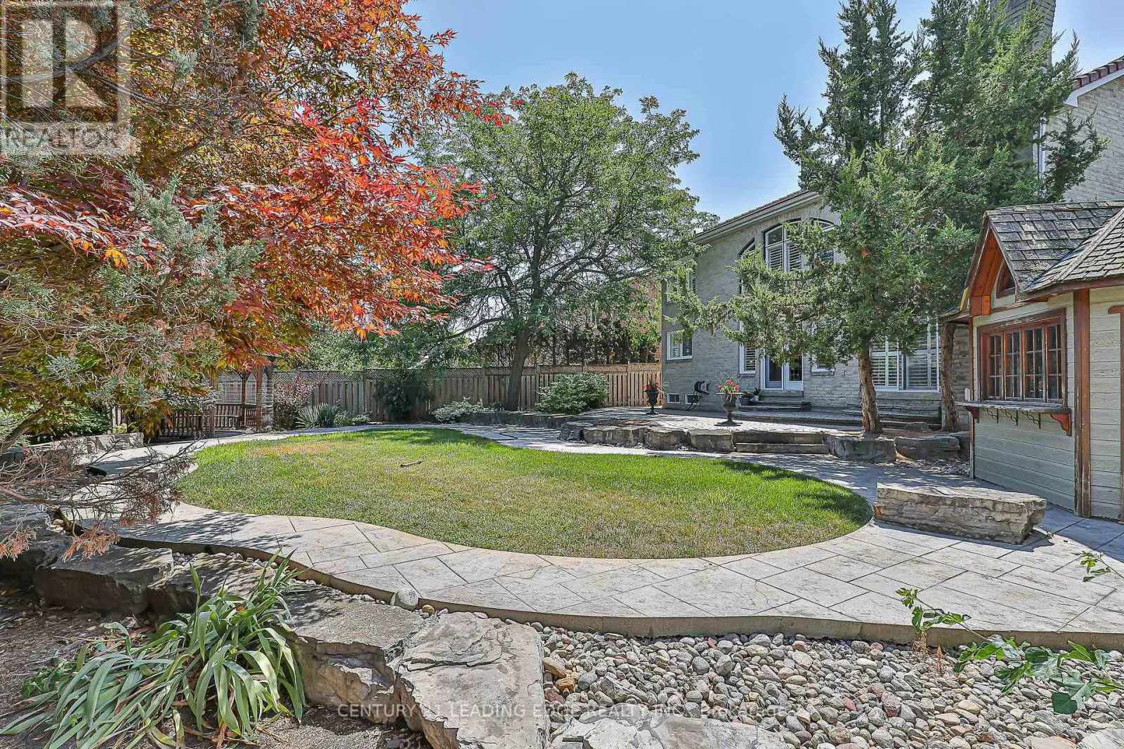 45 JOHN BUTTON BOULEVARD