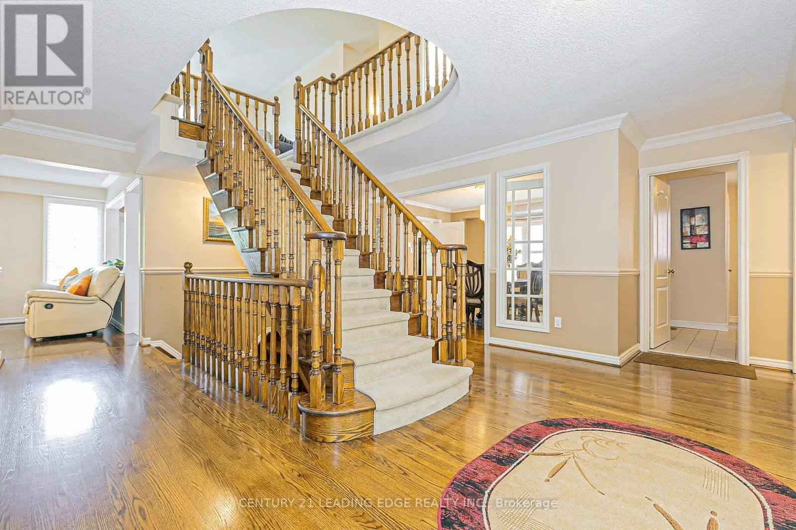 45 JOHN BUTTON BOULEVARD