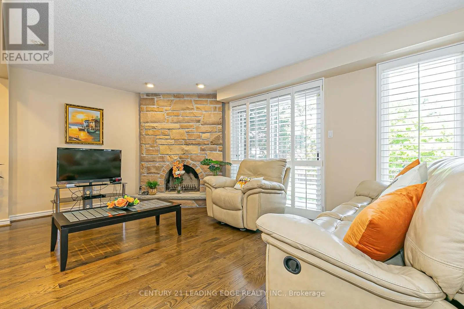 45 JOHN BUTTON BOULEVARD