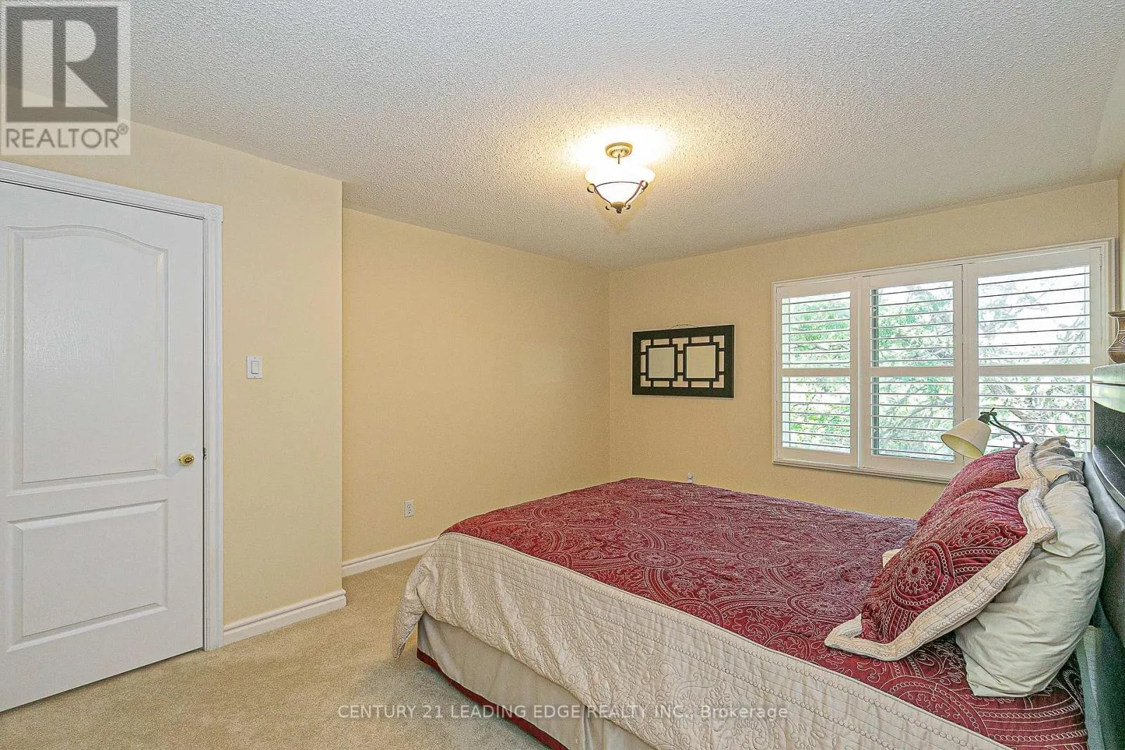45 JOHN BUTTON BOULEVARD