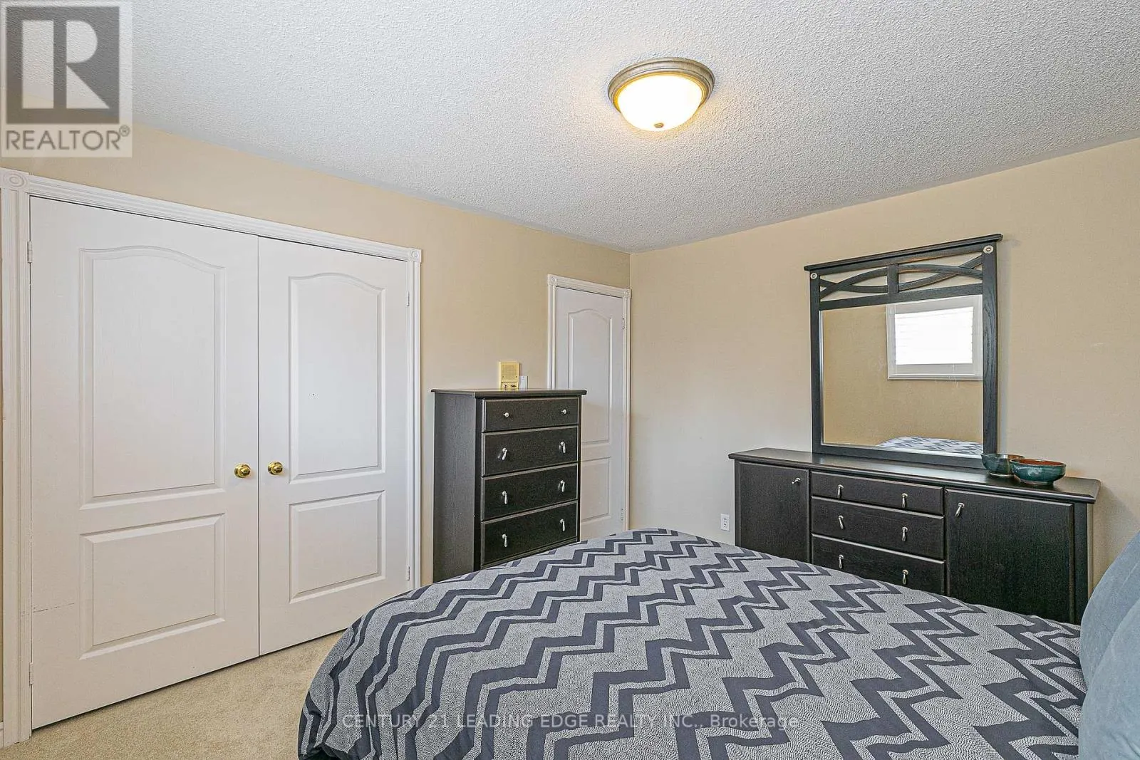 45 JOHN BUTTON BOULEVARD