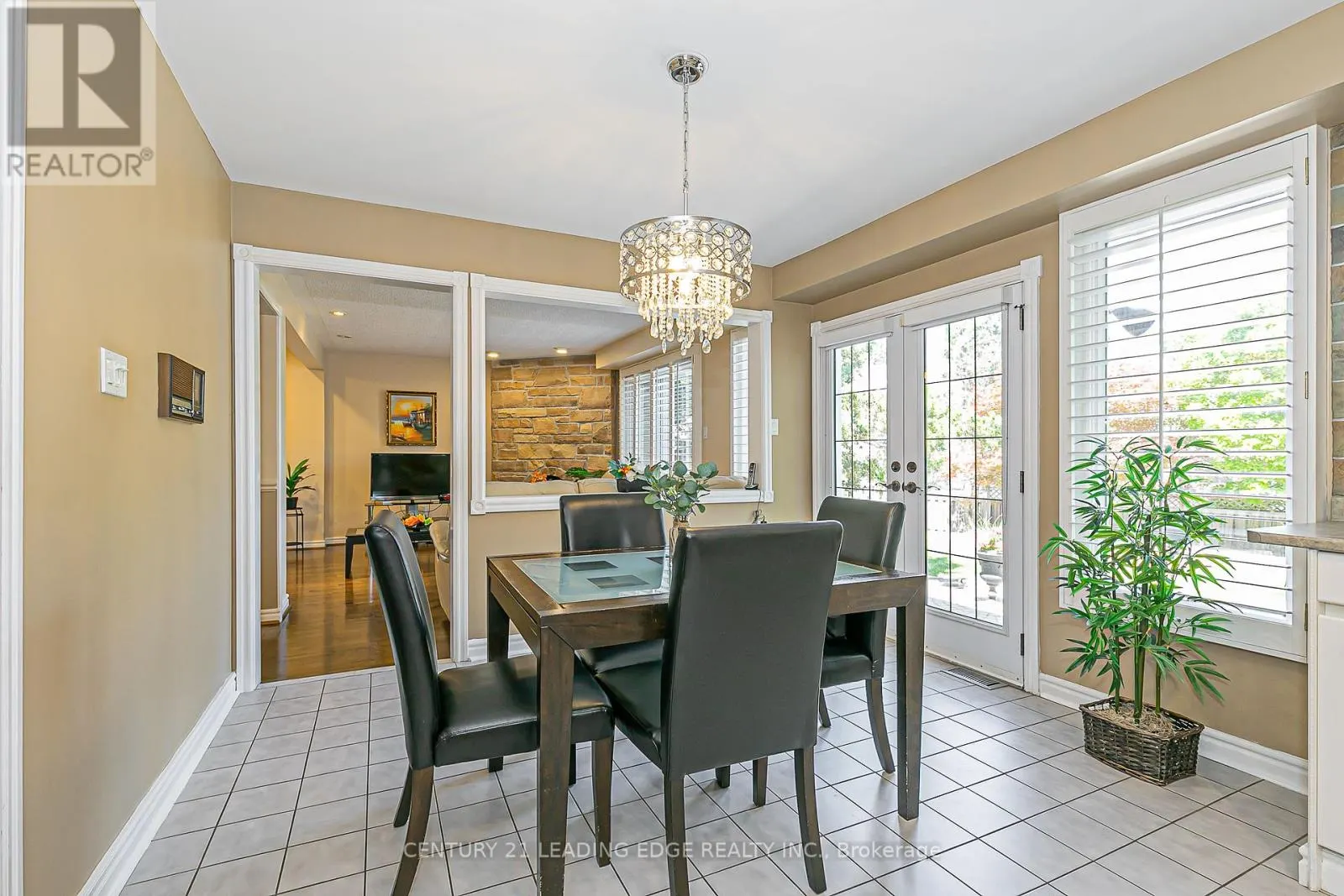 45 JOHN BUTTON BOULEVARD