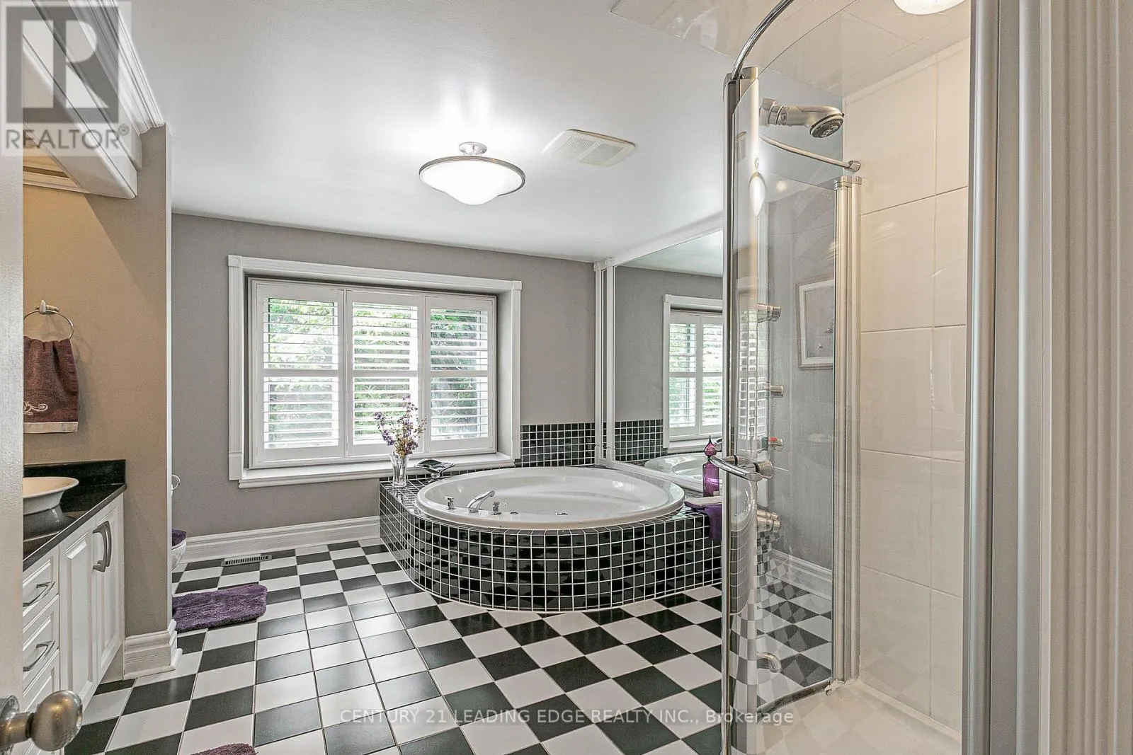 45 JOHN BUTTON BOULEVARD