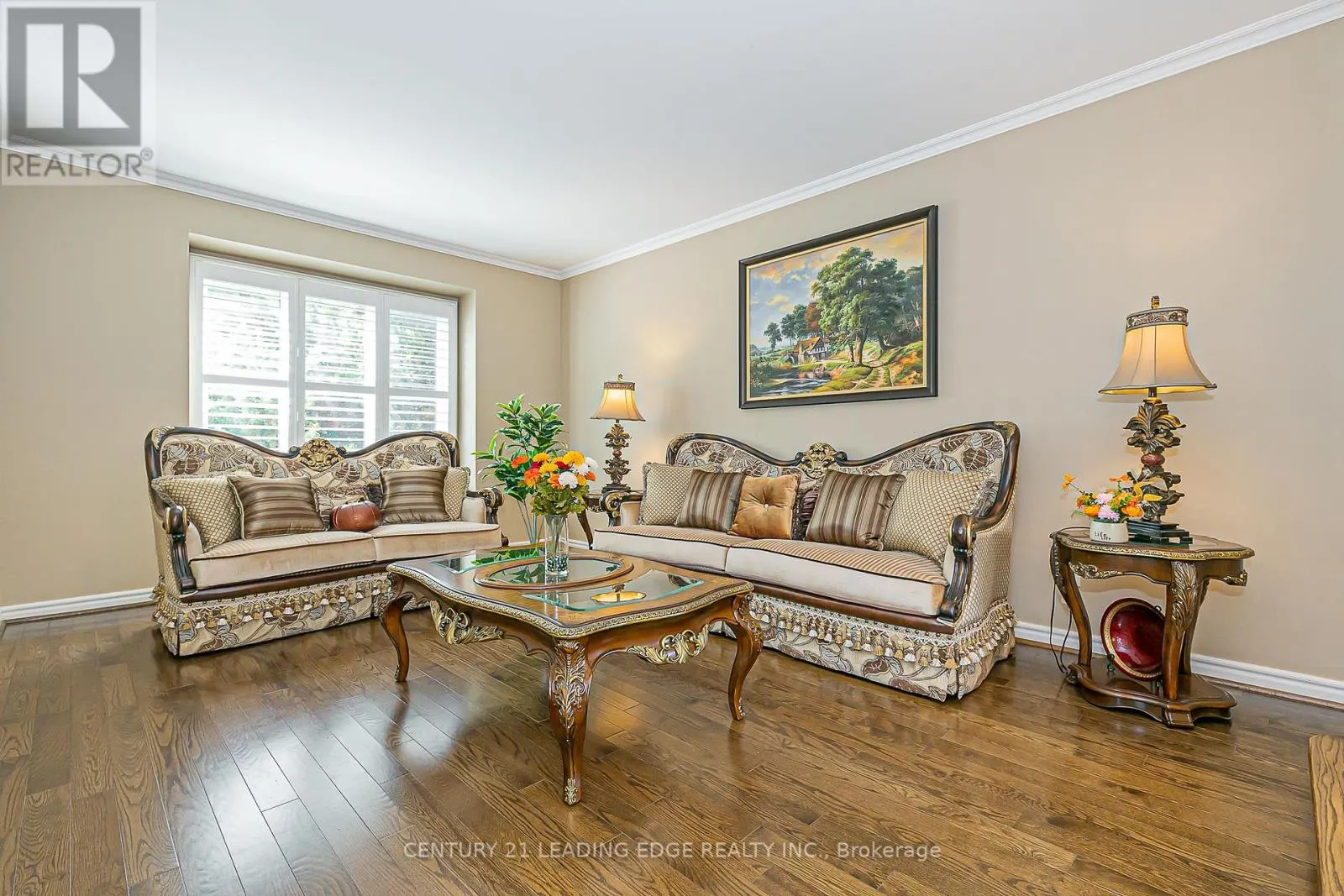 45 JOHN BUTTON BOULEVARD