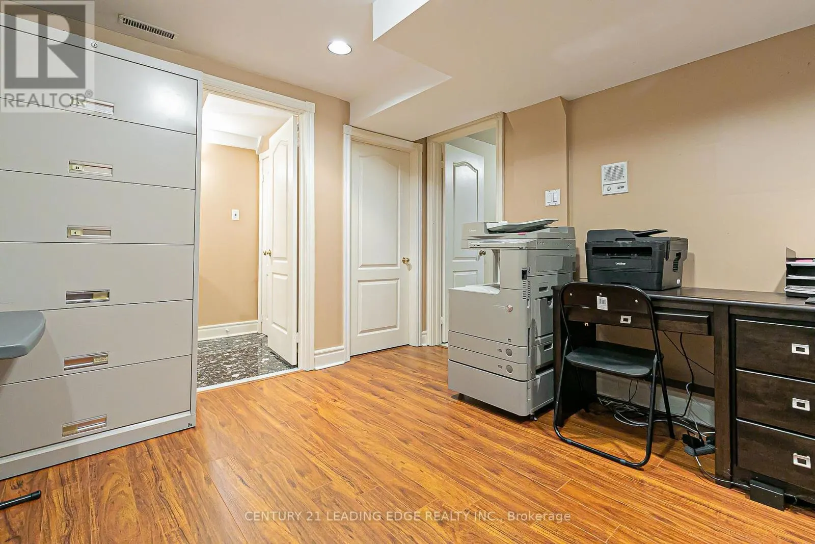 45 JOHN BUTTON BOULEVARD