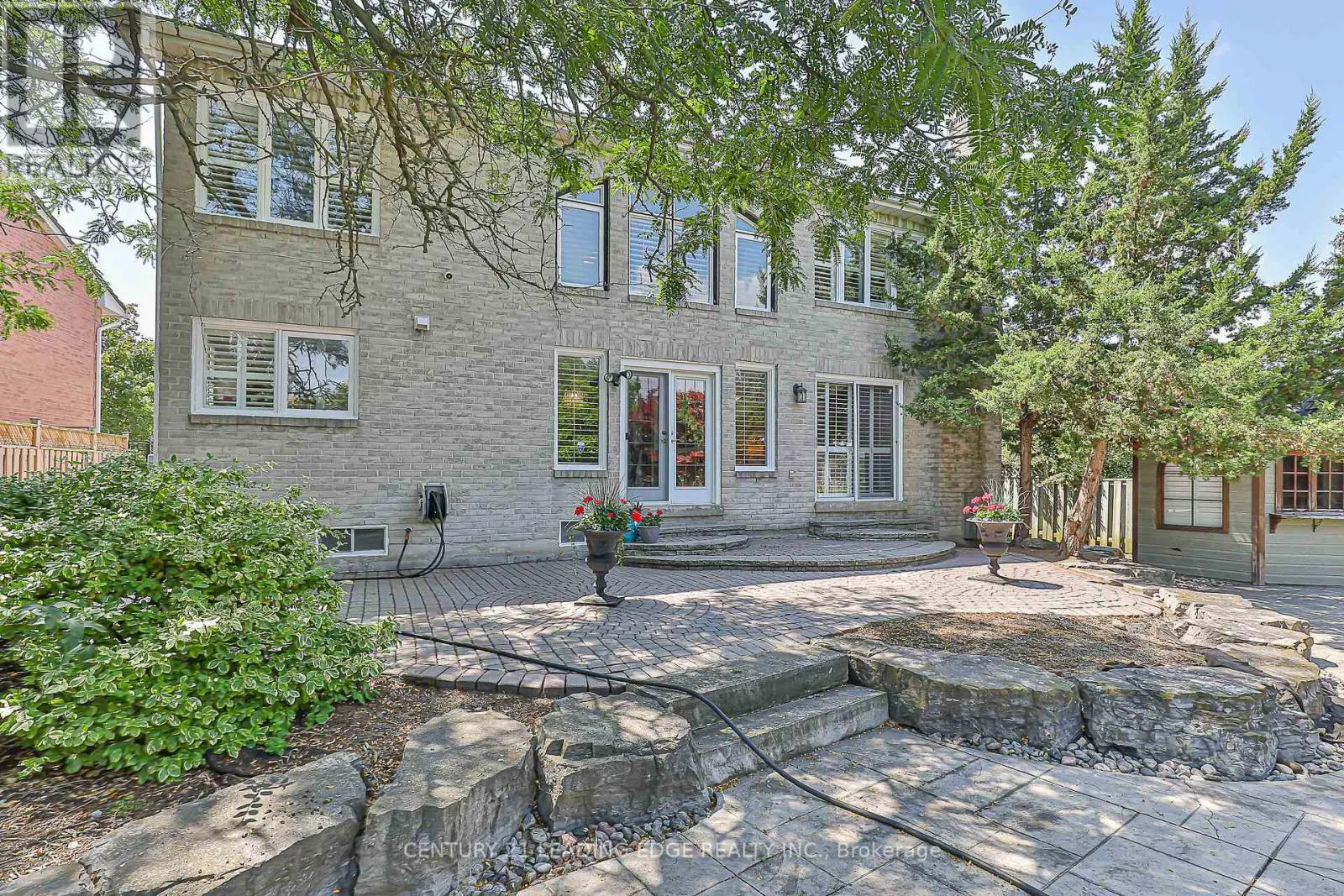 45 JOHN BUTTON BOULEVARD