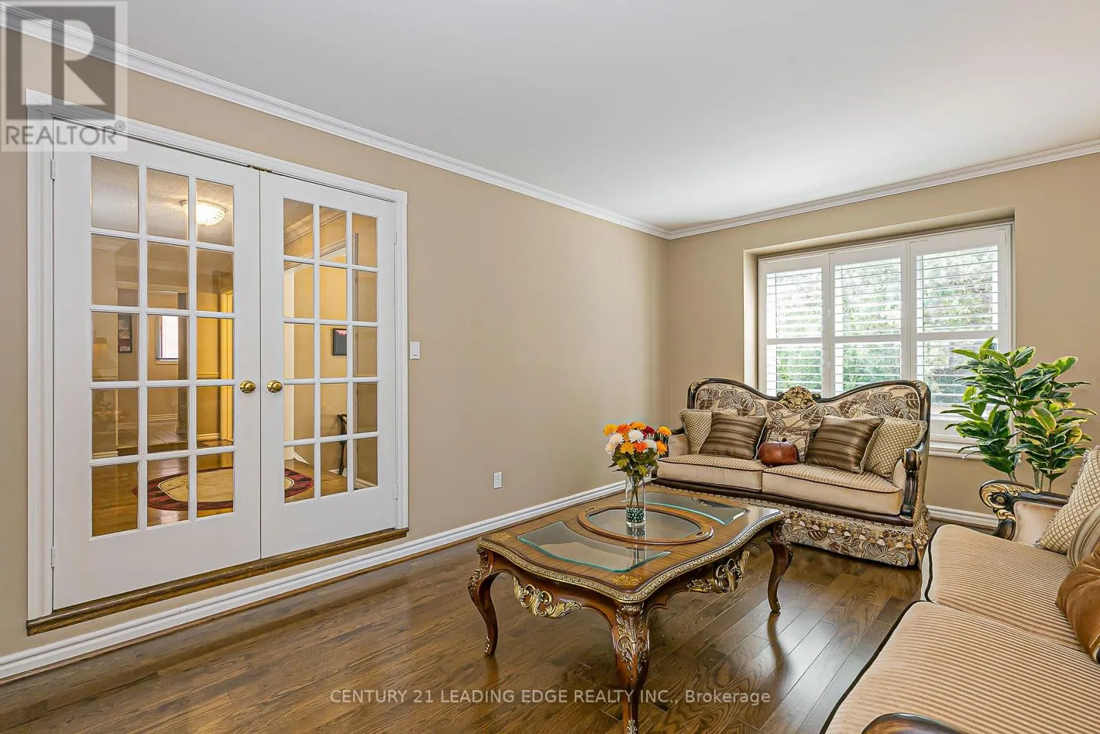 45 JOHN BUTTON BOULEVARD