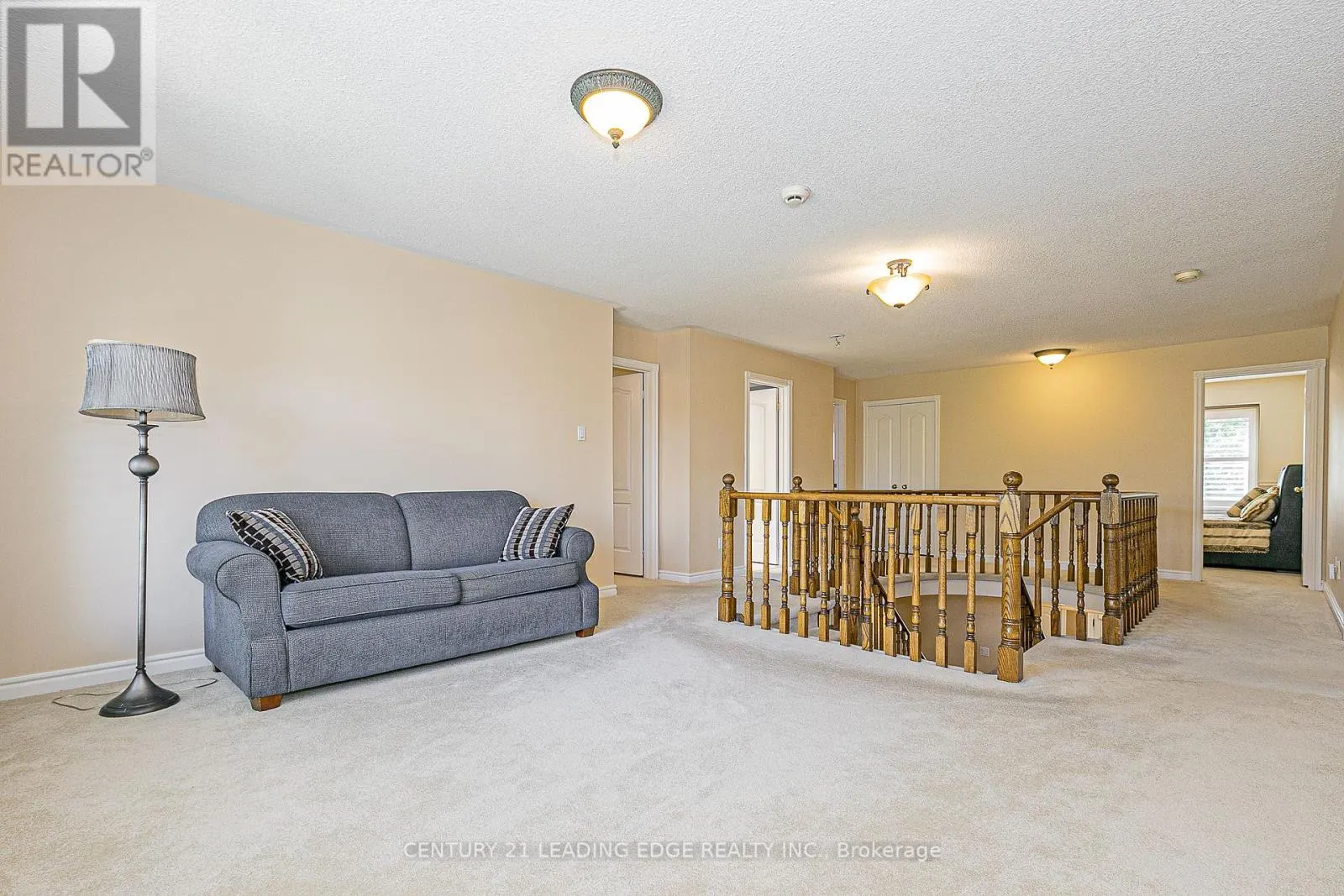 45 JOHN BUTTON BOULEVARD