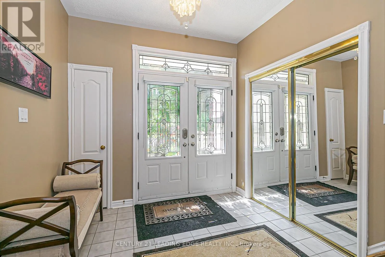 45 JOHN BUTTON BOULEVARD