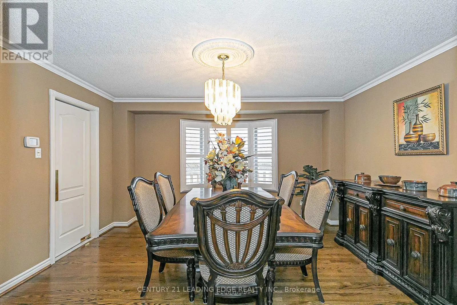 45 JOHN BUTTON BOULEVARD