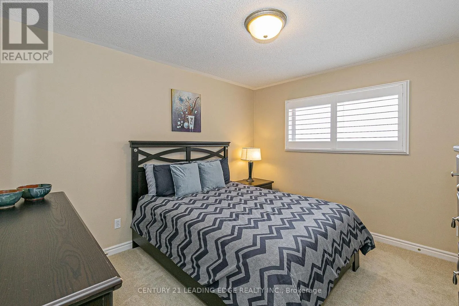 45 JOHN BUTTON BOULEVARD