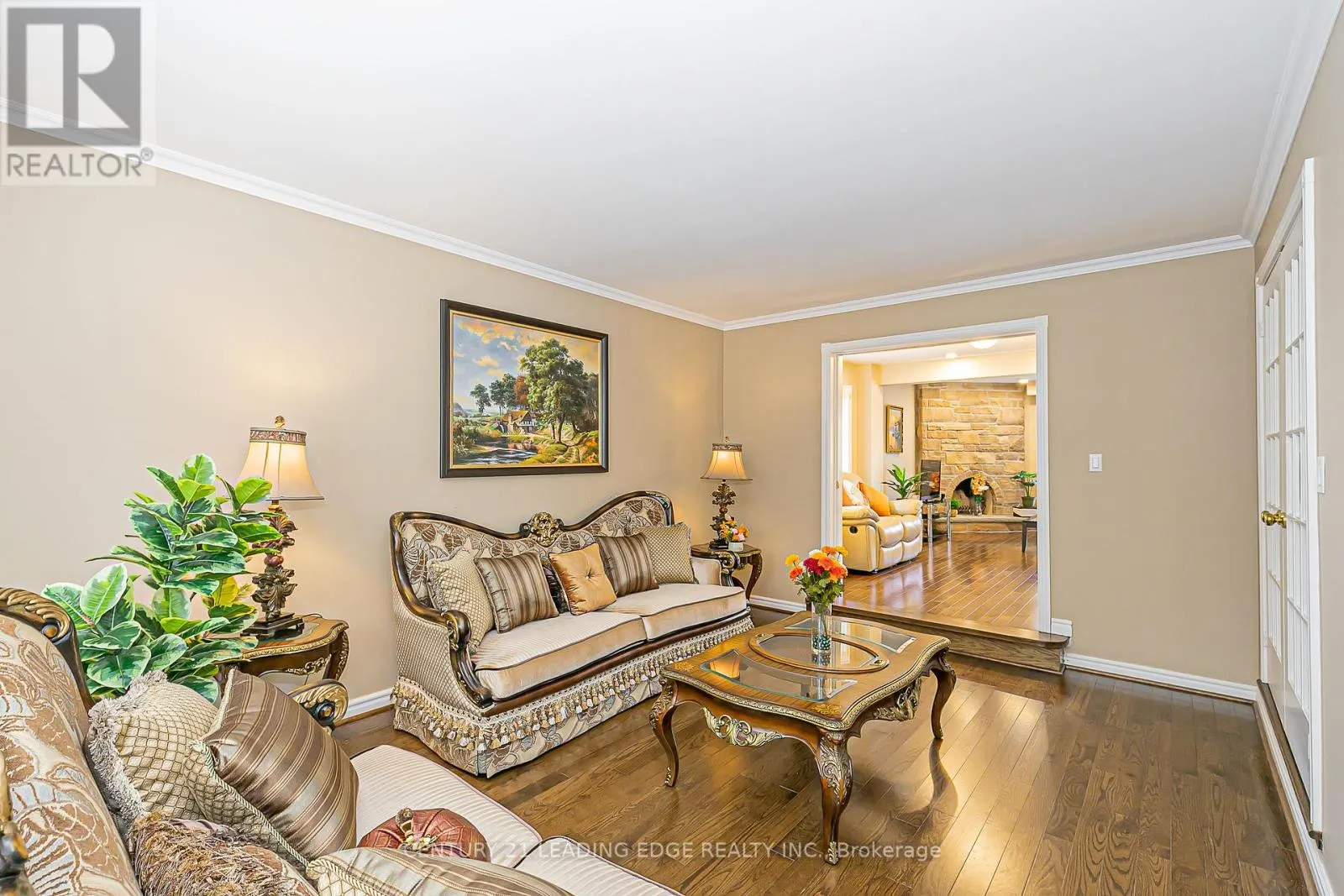 45 JOHN BUTTON BOULEVARD