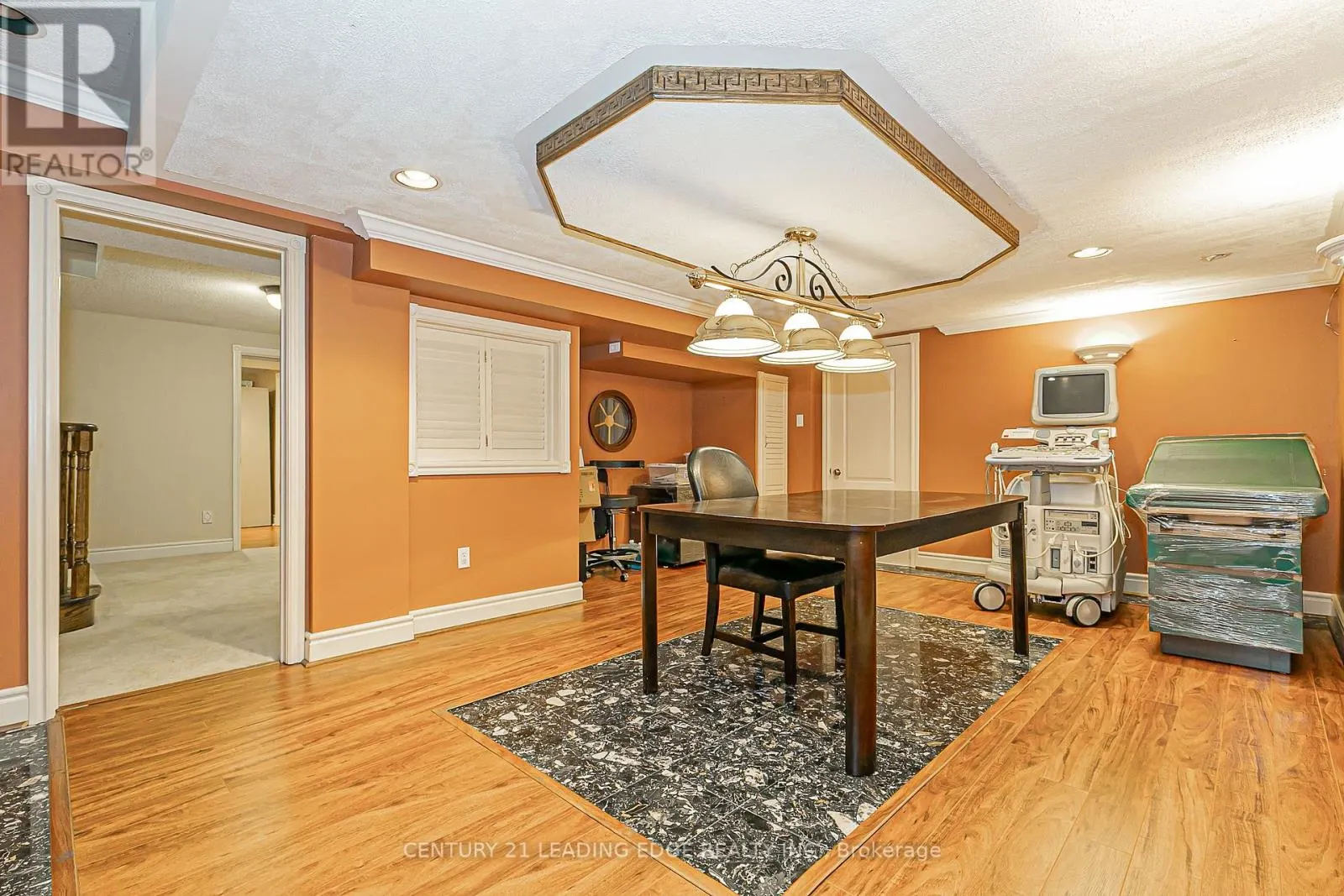 45 JOHN BUTTON BOULEVARD