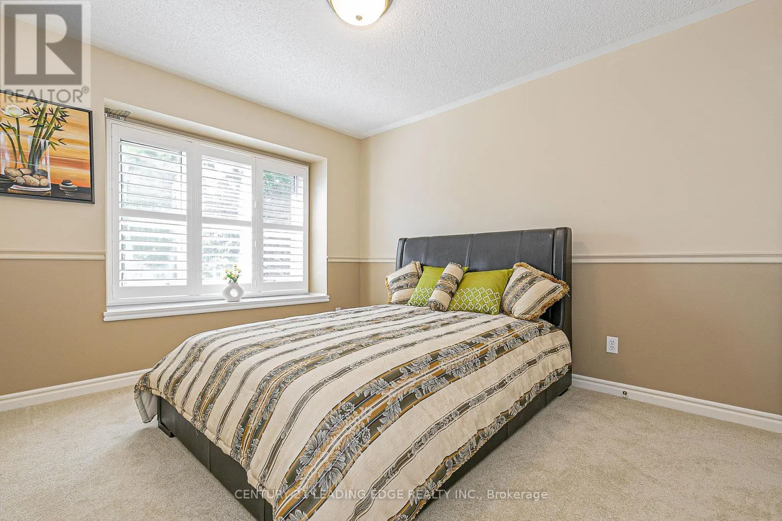 45 JOHN BUTTON BOULEVARD