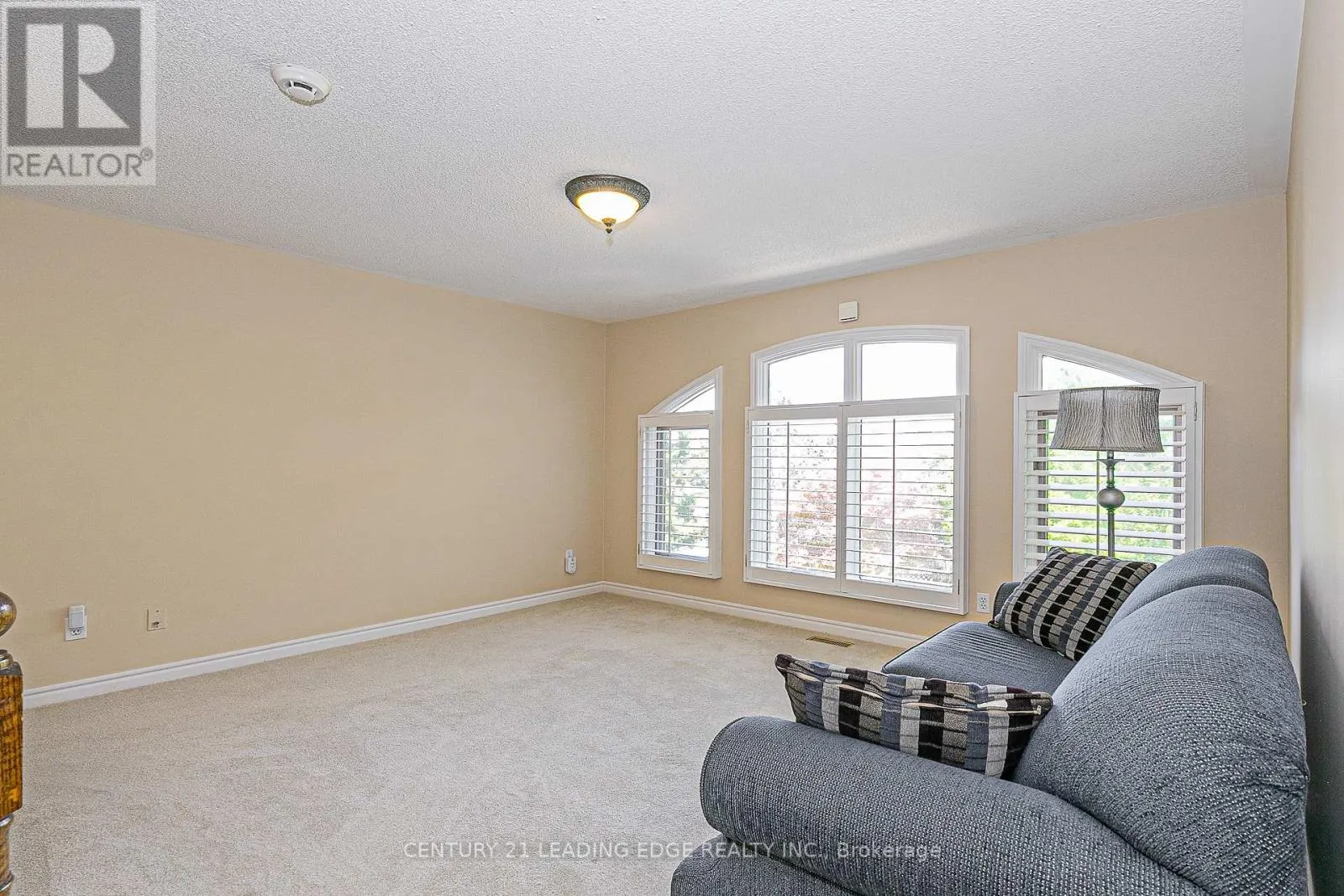 45 JOHN BUTTON BOULEVARD