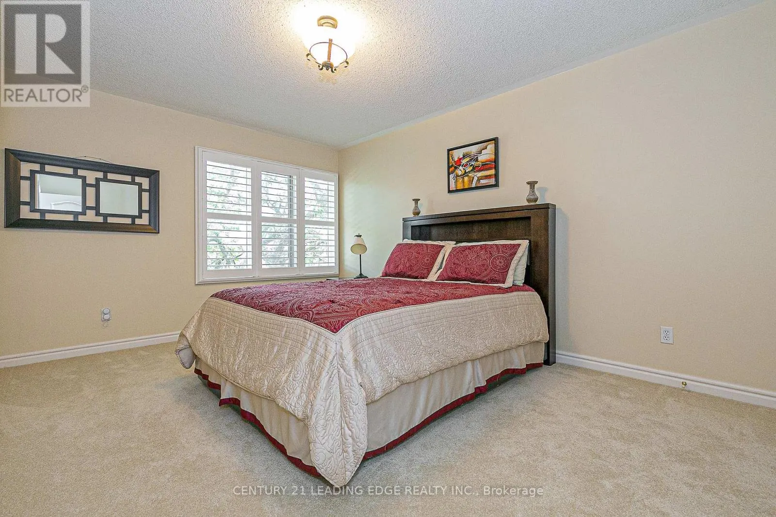 45 JOHN BUTTON BOULEVARD