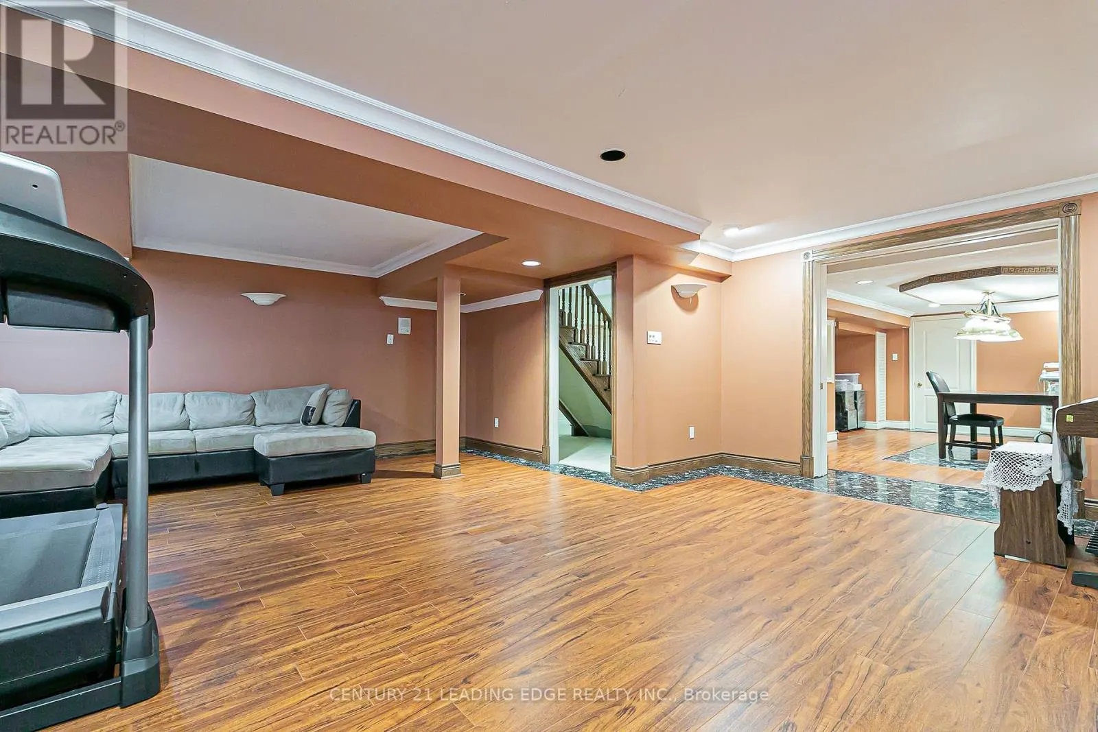 45 JOHN BUTTON BOULEVARD