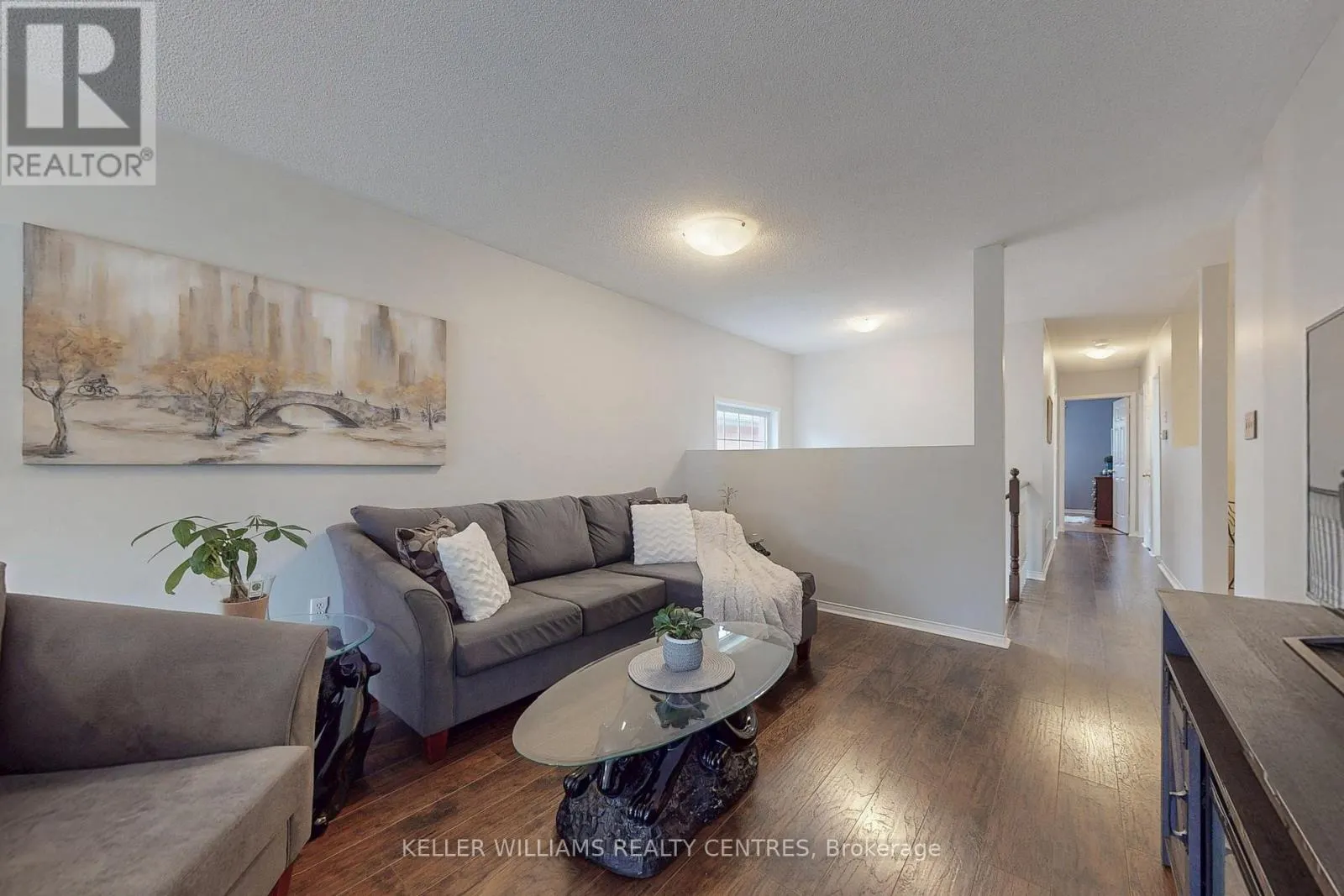 78 CLEARMEADOW BOULEVARD