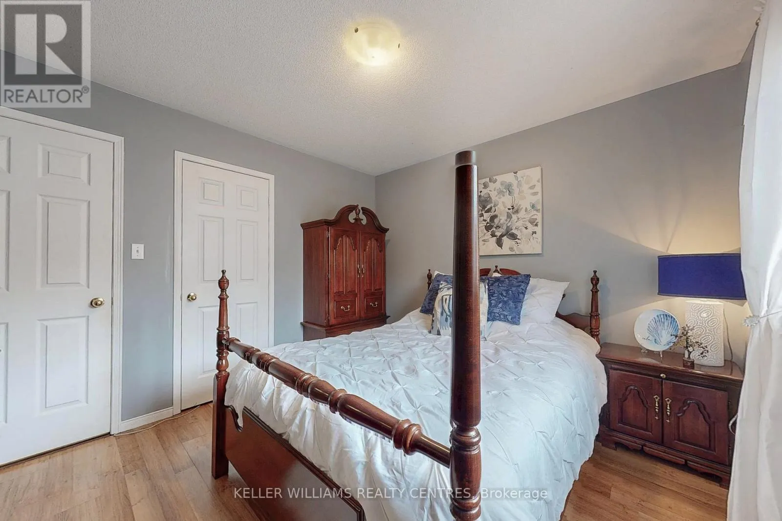 78 CLEARMEADOW BOULEVARD