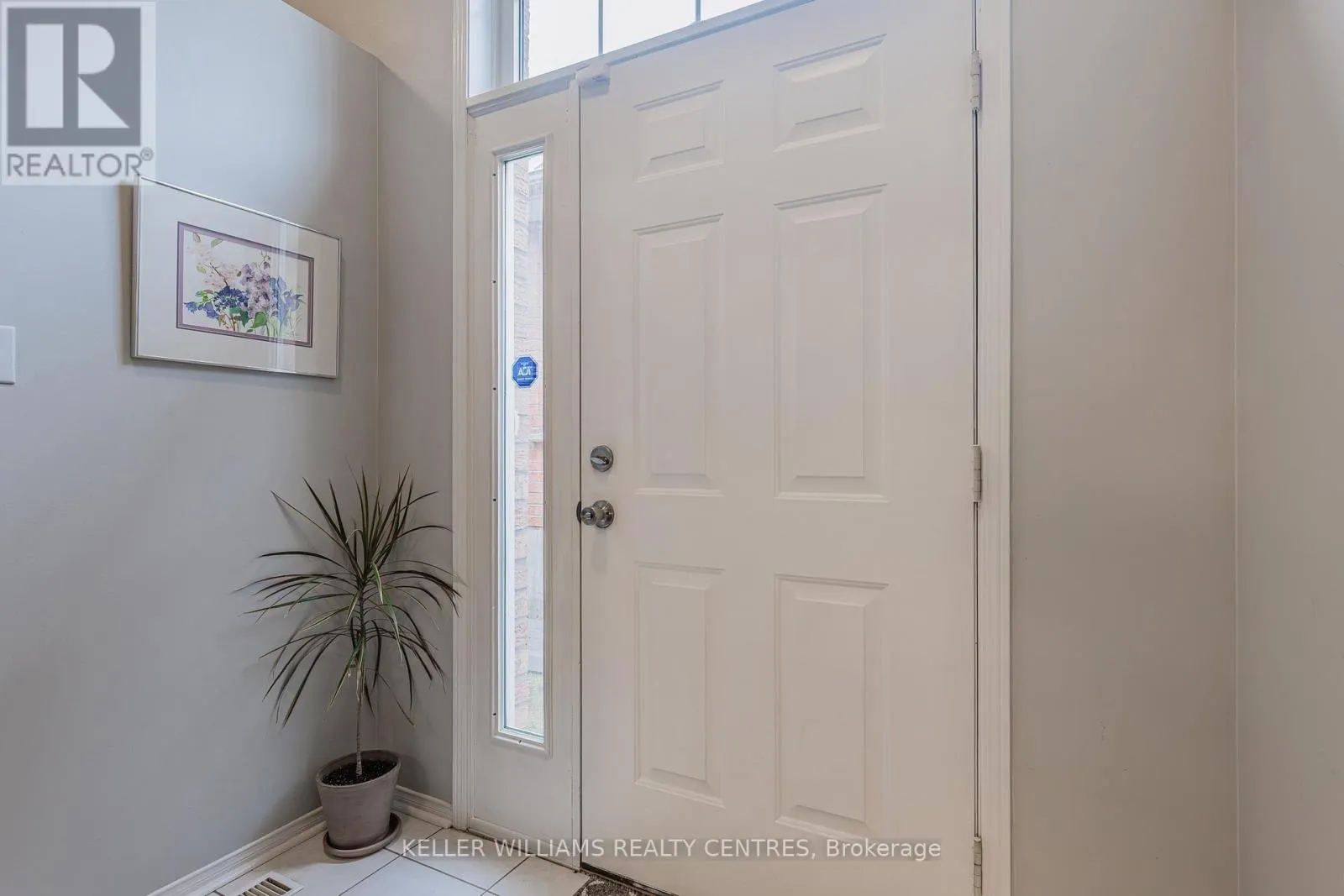 78 CLEARMEADOW BOULEVARD