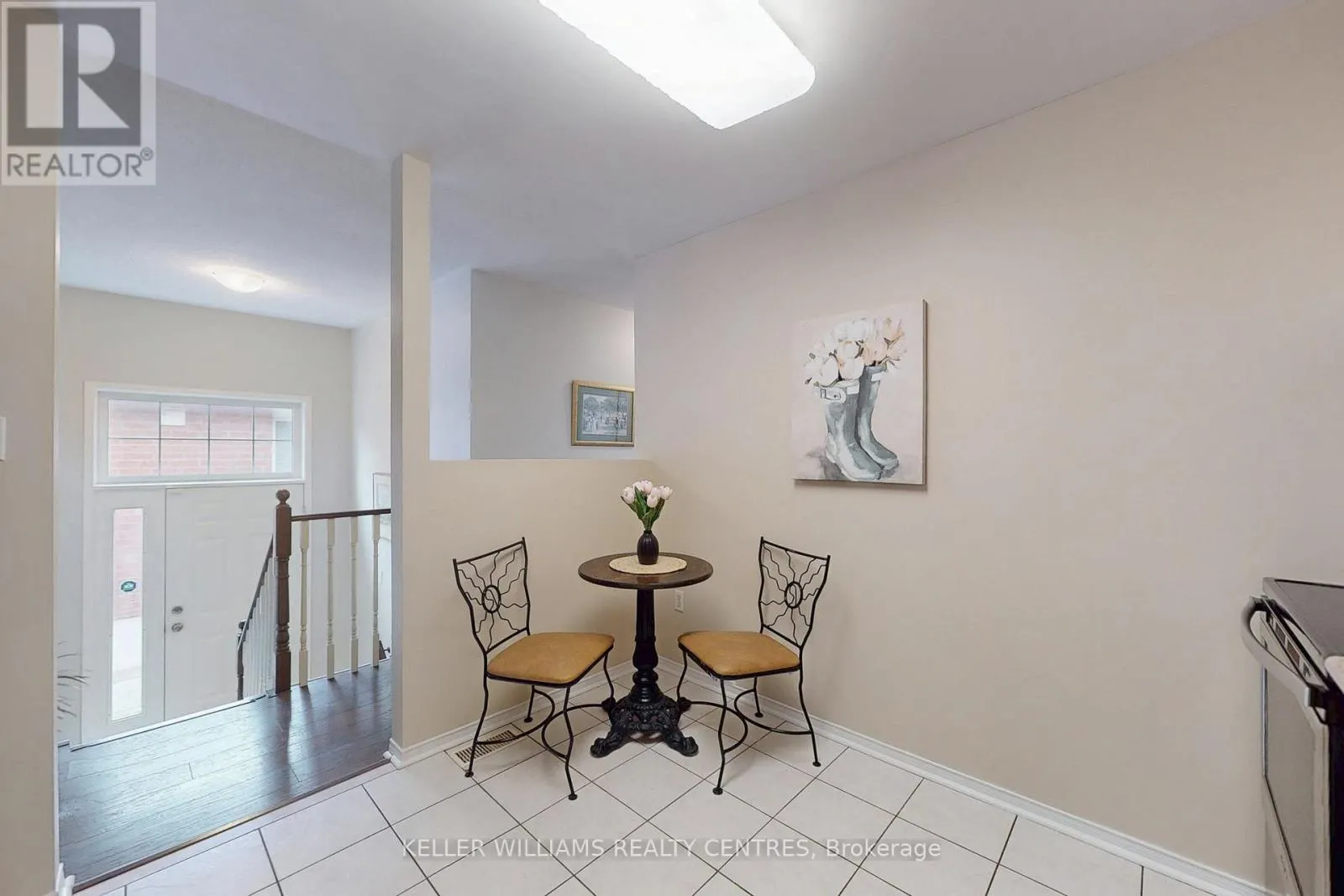 78 CLEARMEADOW BOULEVARD