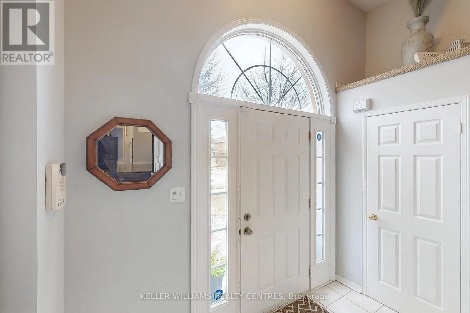 78 CLEARMEADOW BOULEVARD