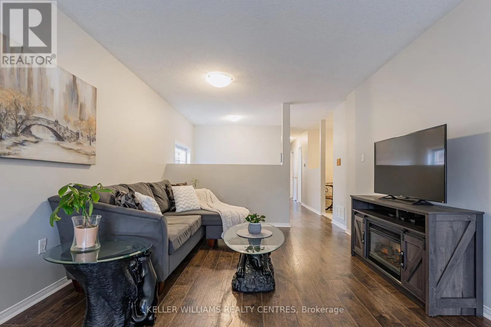 78 CLEARMEADOW BOULEVARD
