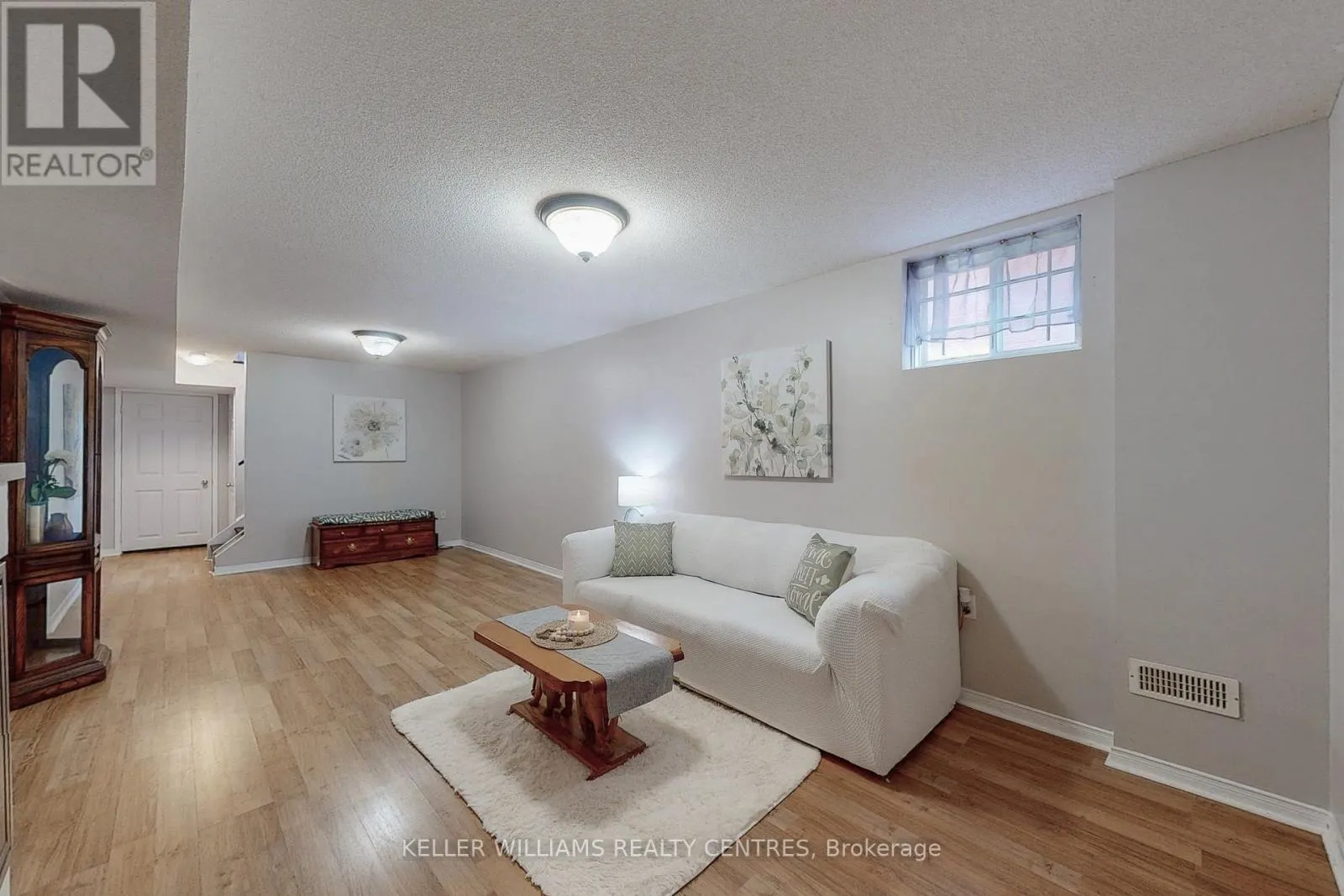 78 CLEARMEADOW BOULEVARD