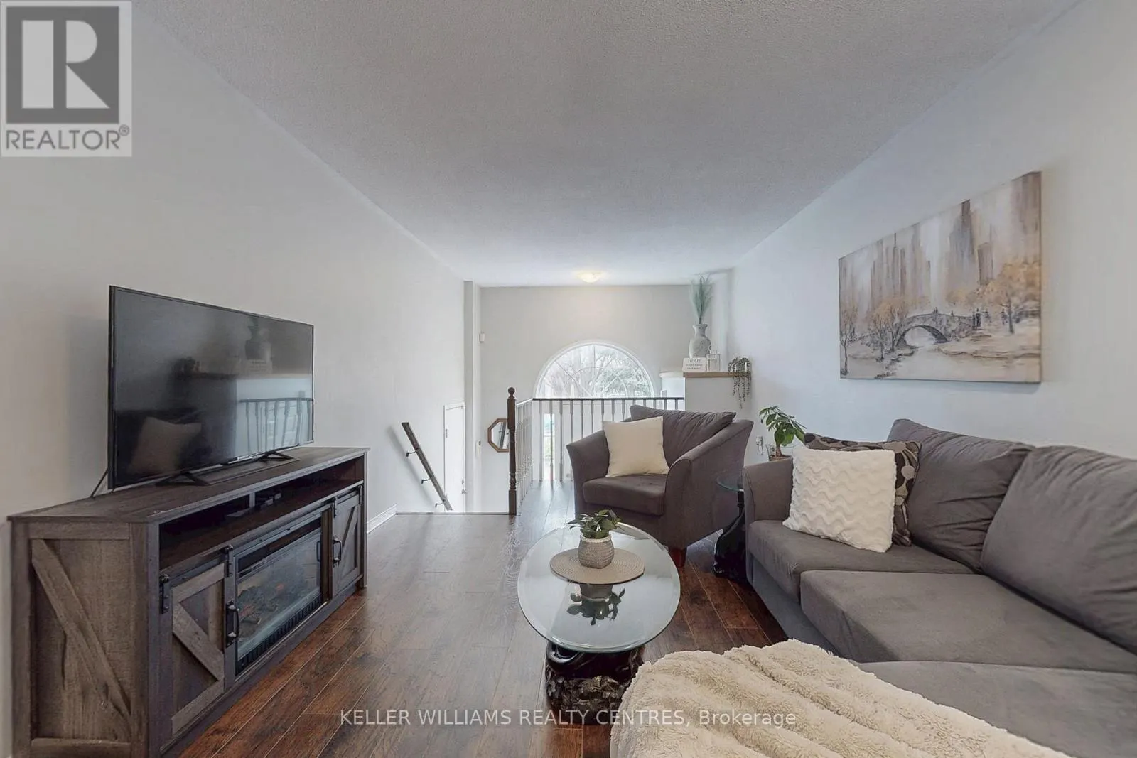 78 CLEARMEADOW BOULEVARD