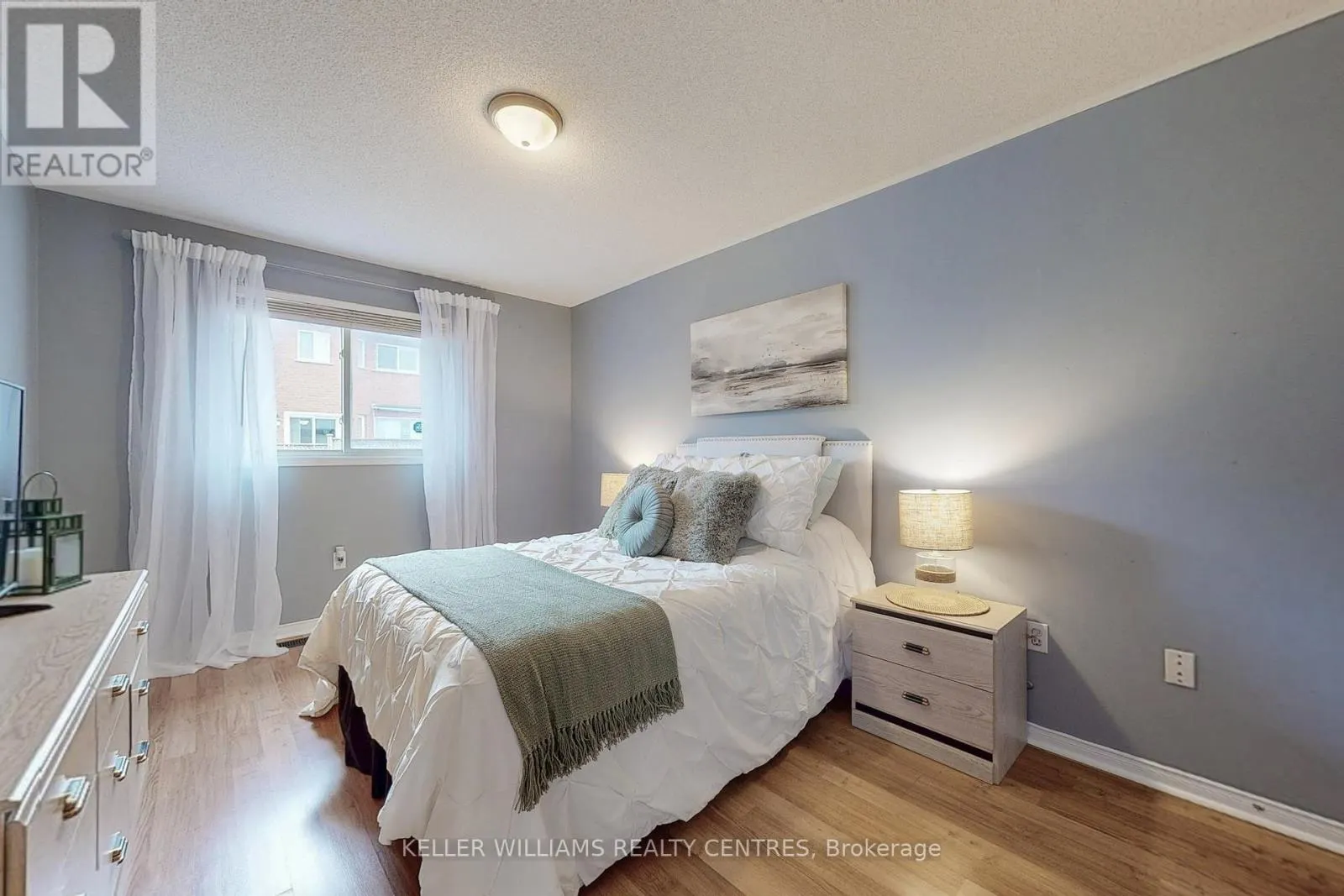 78 CLEARMEADOW BOULEVARD