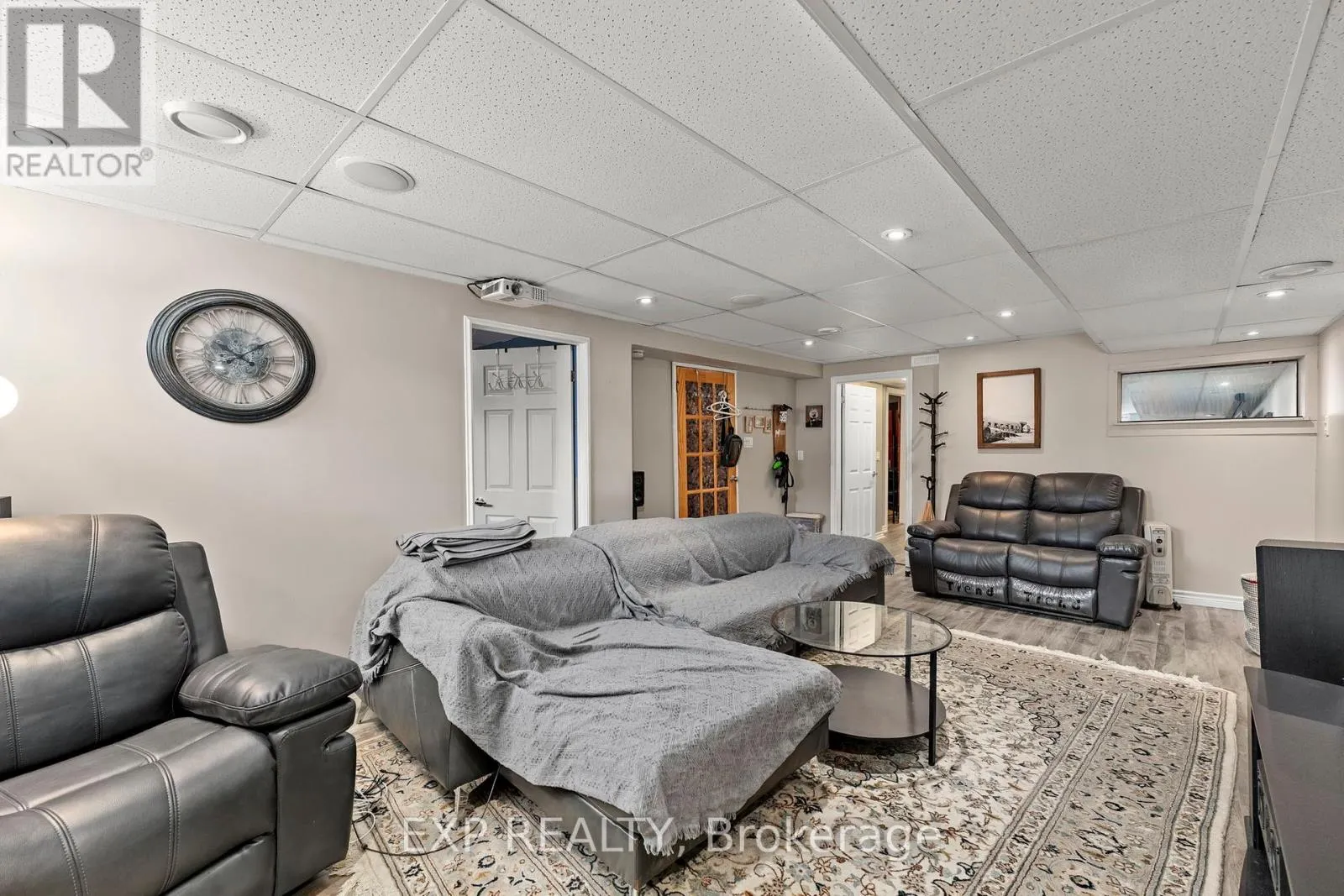31 PATRICK DRIVE