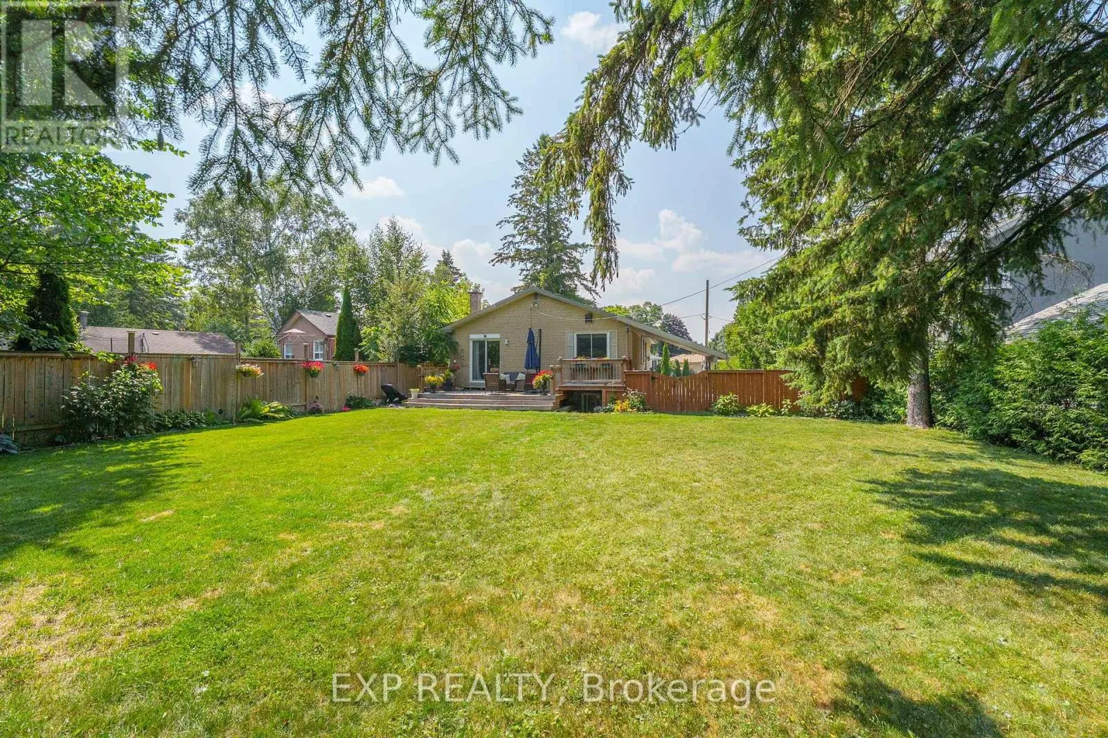 31 PATRICK DRIVE