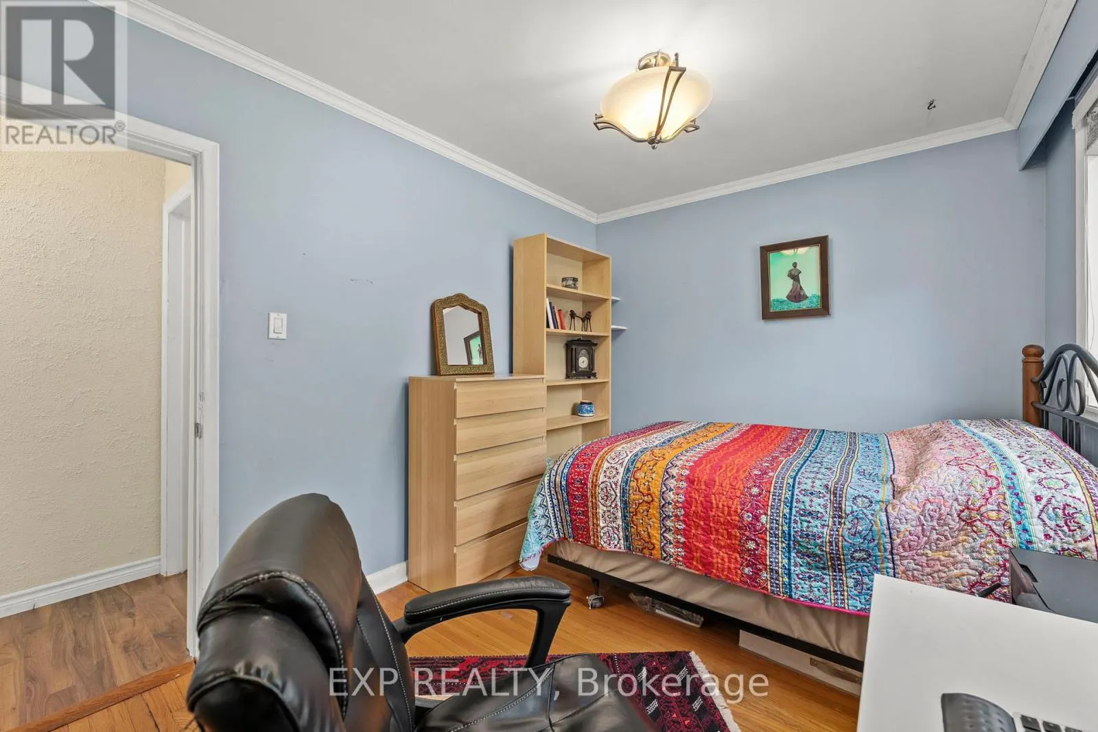 31 PATRICK DRIVE