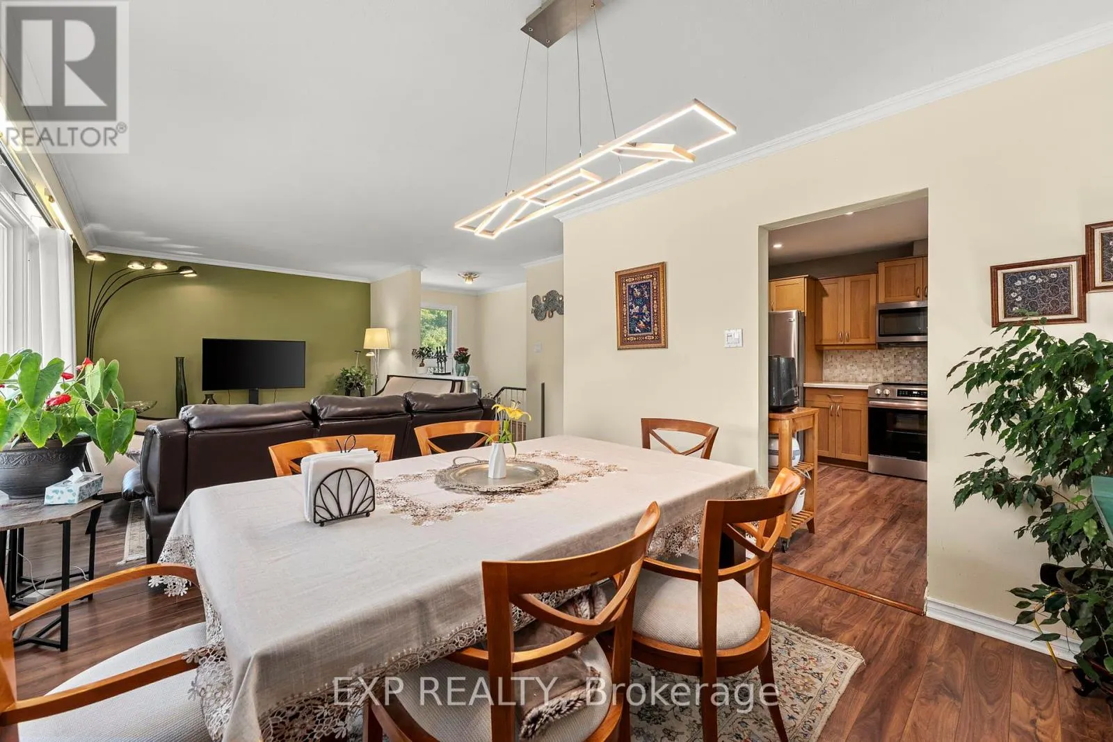 31 PATRICK DRIVE
