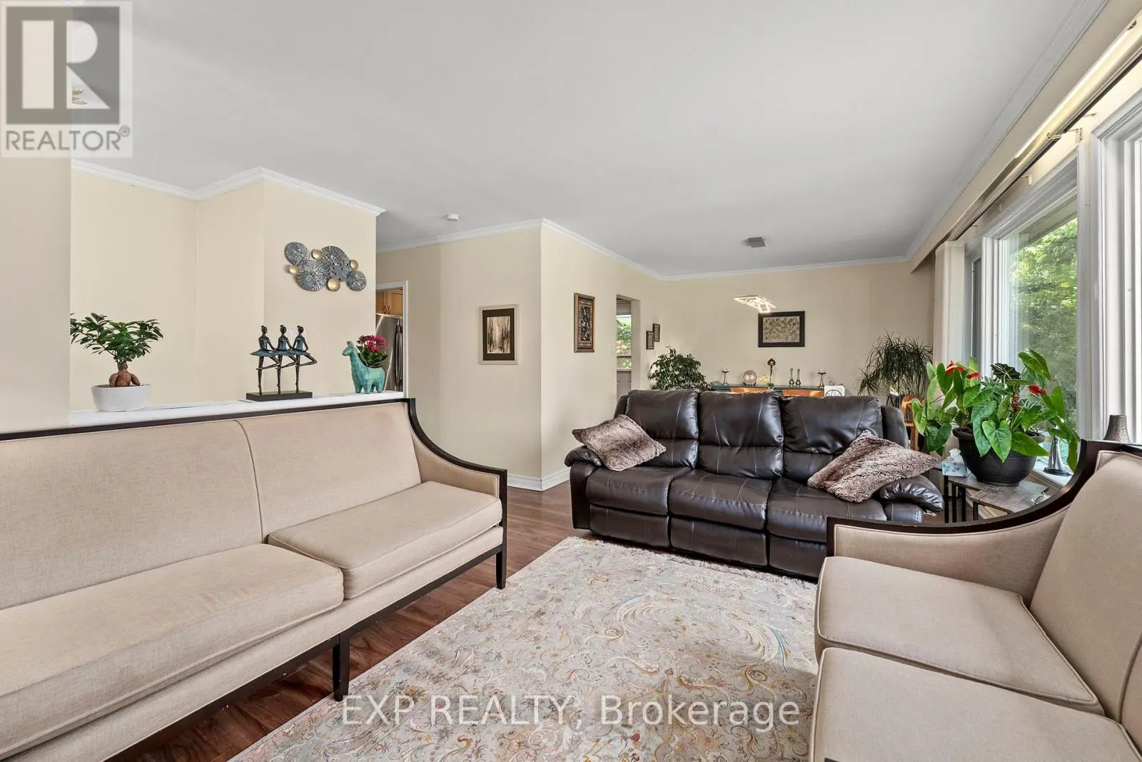 31 PATRICK DRIVE