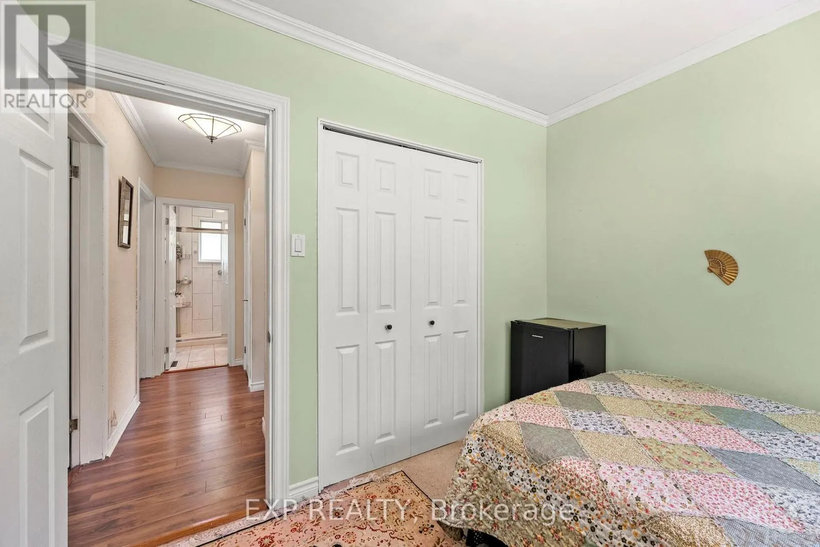 31 PATRICK DRIVE