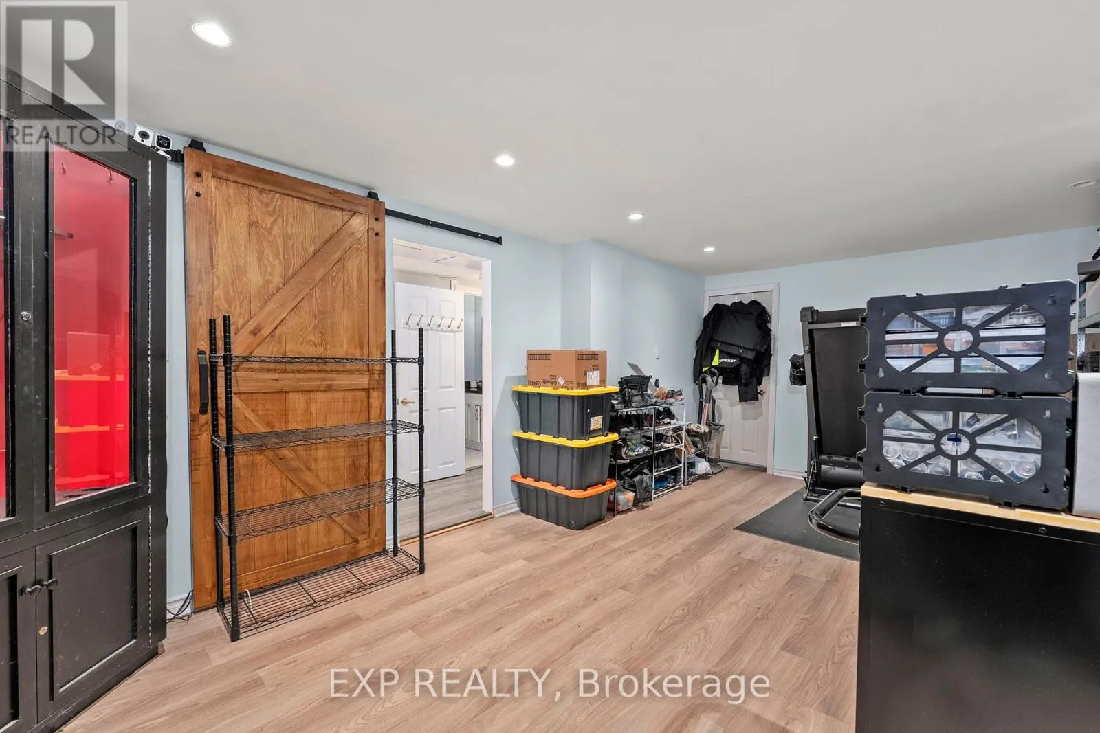 31 PATRICK DRIVE