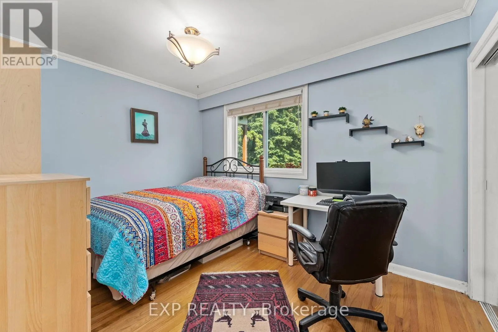 31 PATRICK DRIVE
