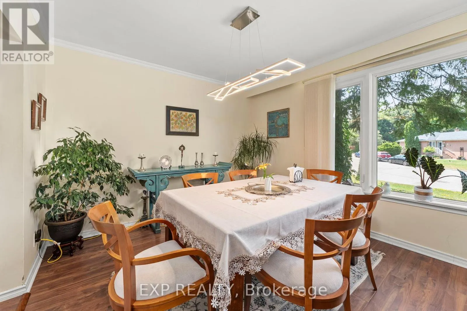 31 PATRICK DRIVE