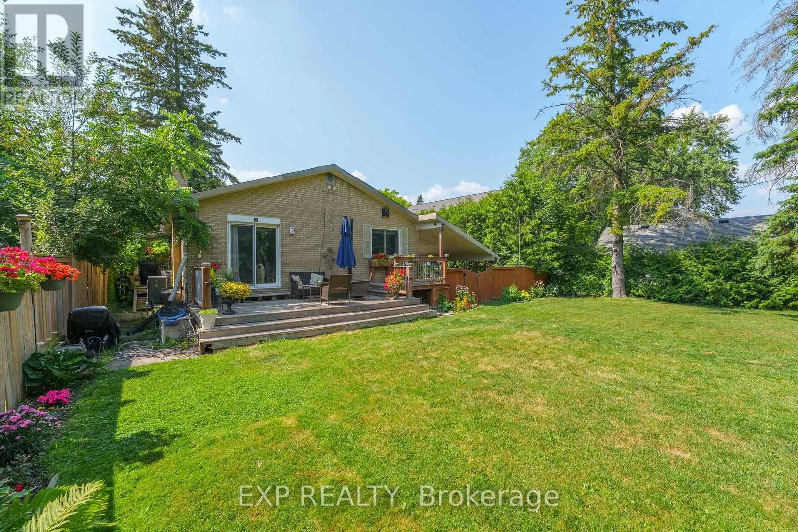 31 PATRICK DRIVE